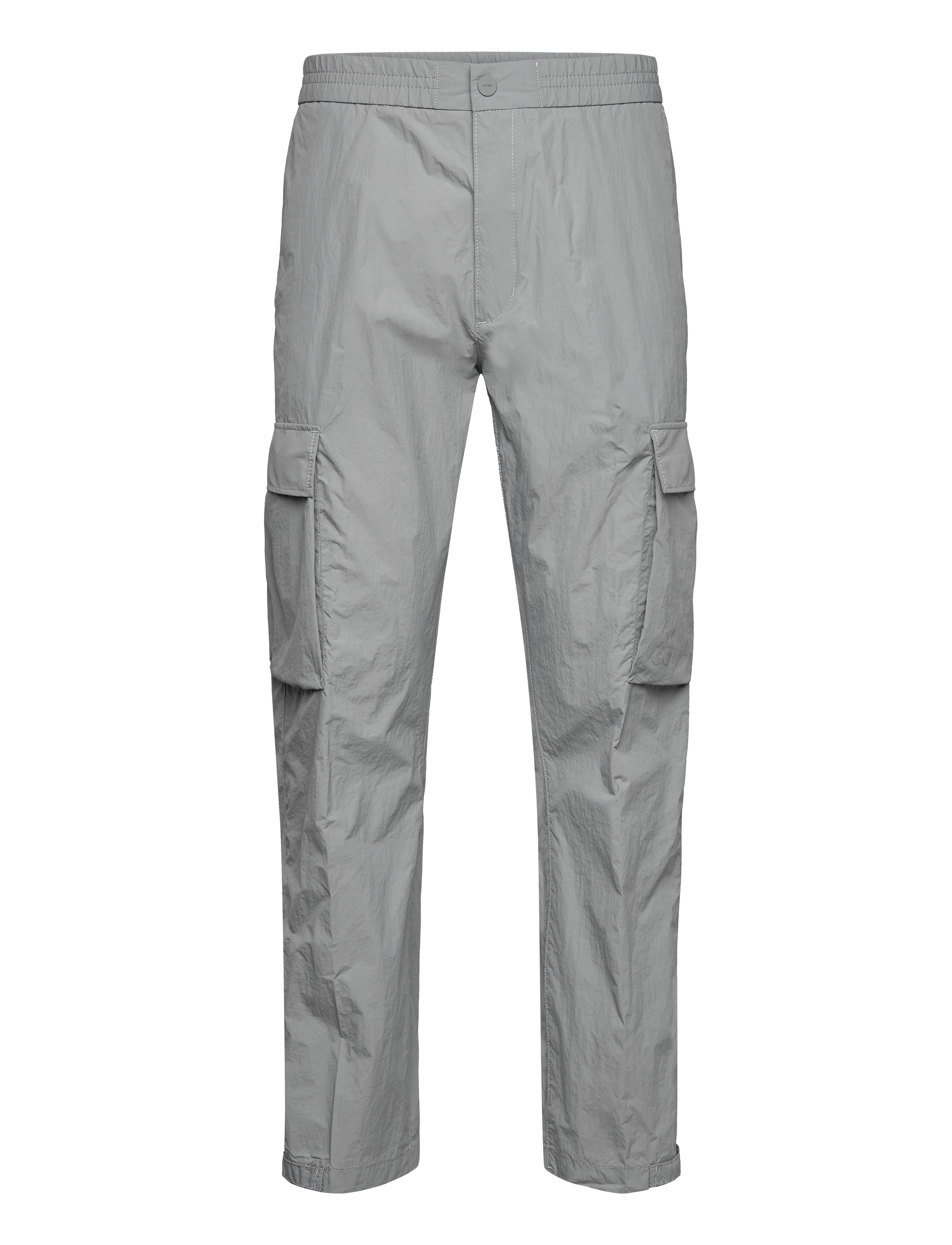 Gero241 - MEDIUM GREY