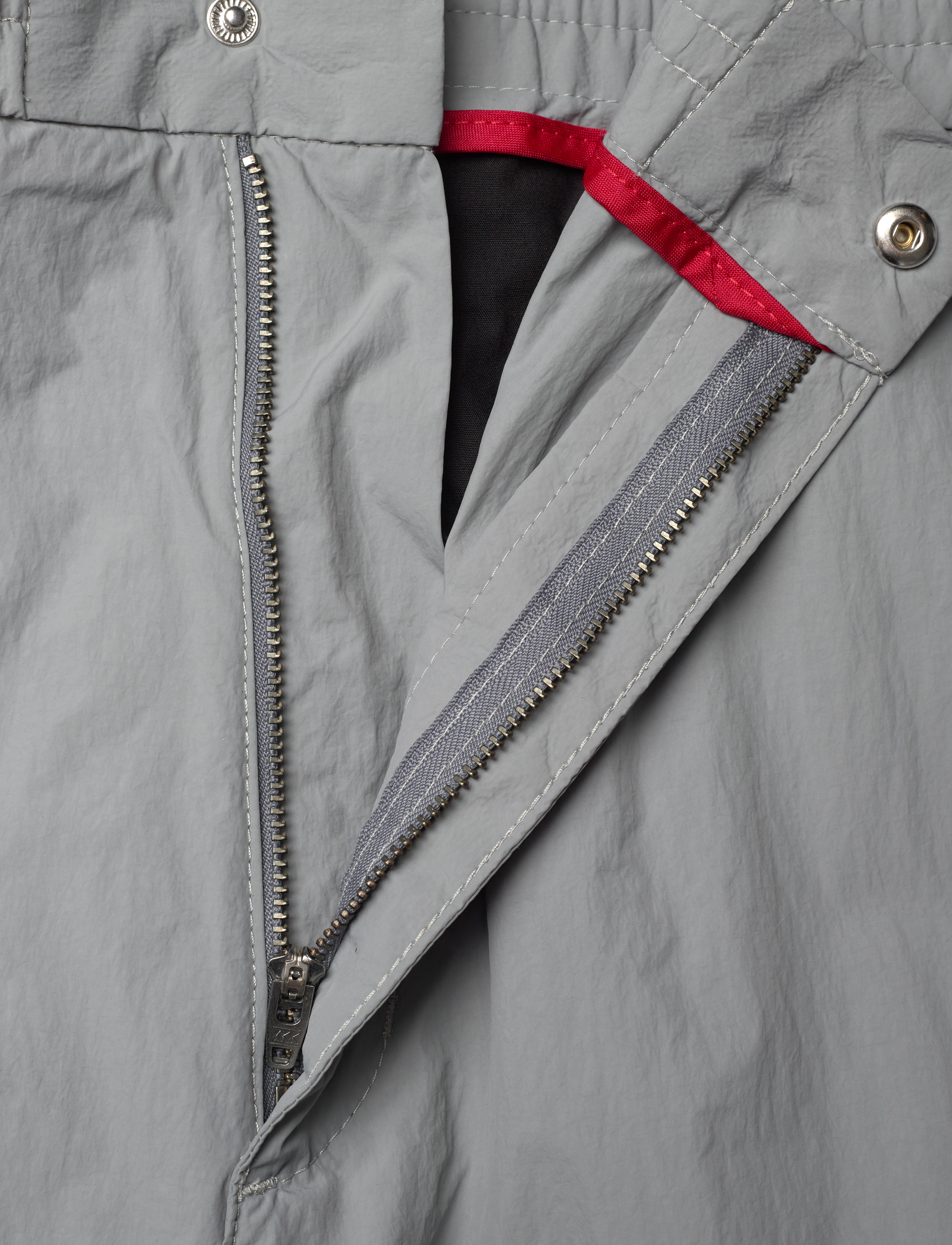 HUGO - Gero241 - medium grey - 3