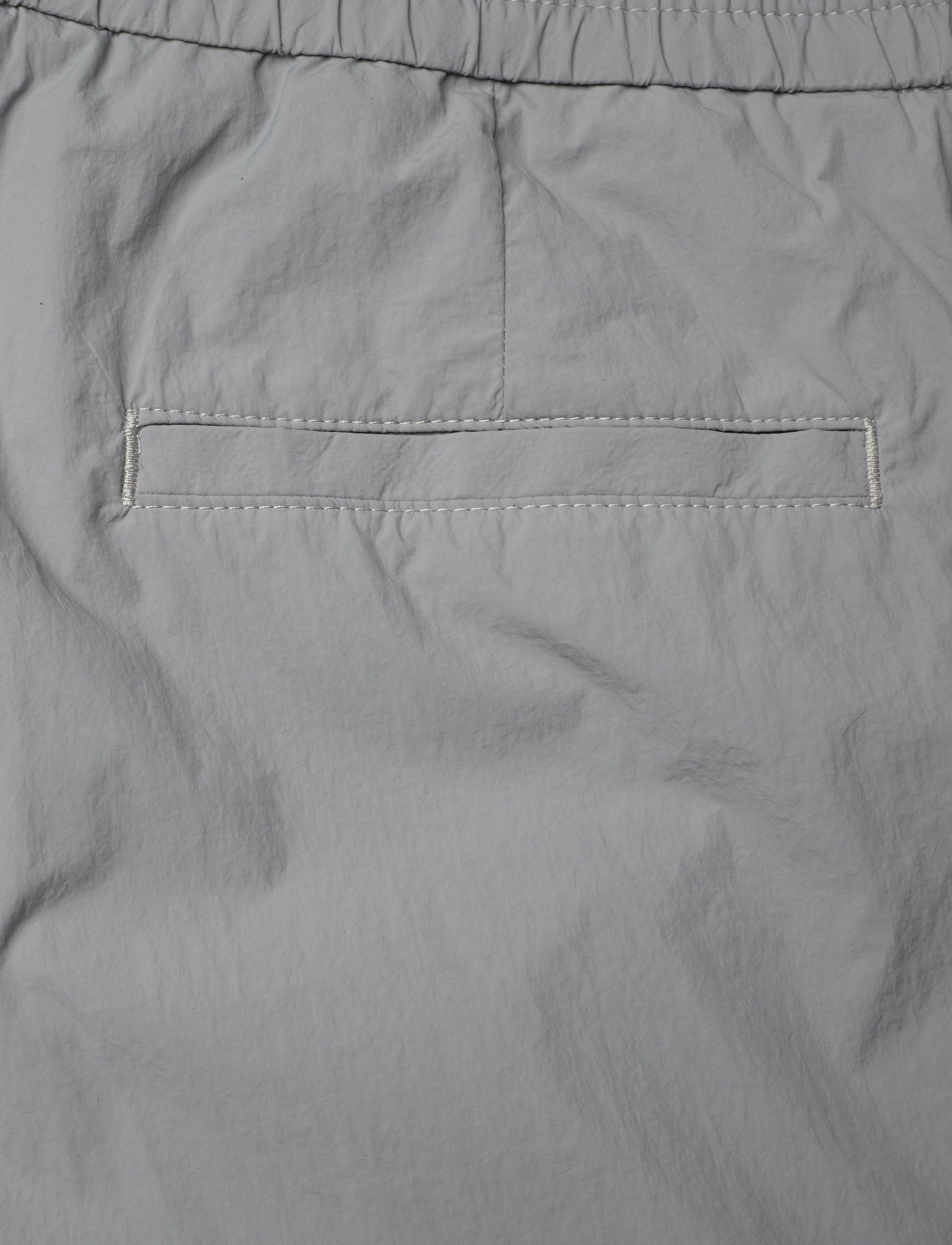 HUGO - Gero241 - medium grey - 4