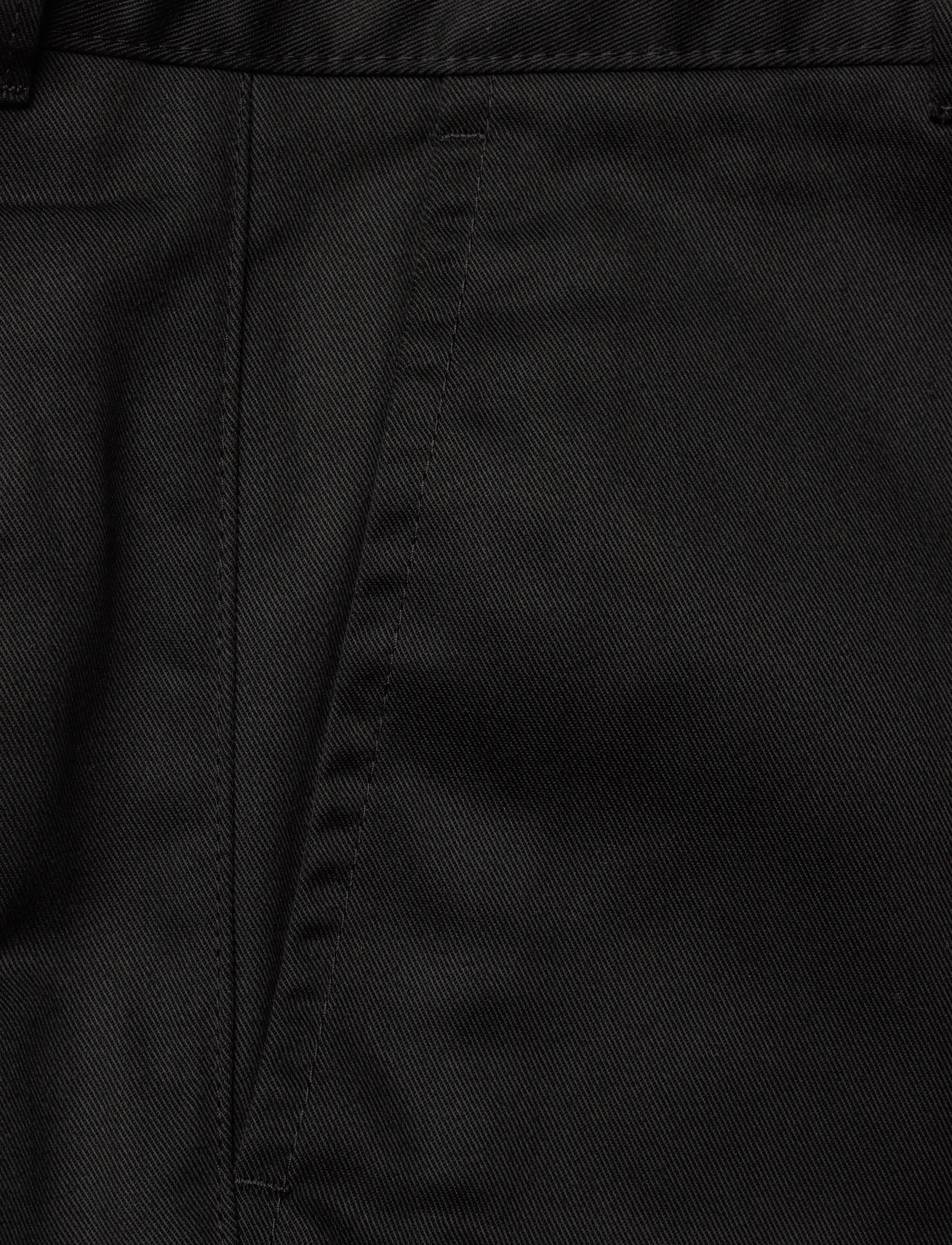 HUGO - Darik241 - mænd - black - 2