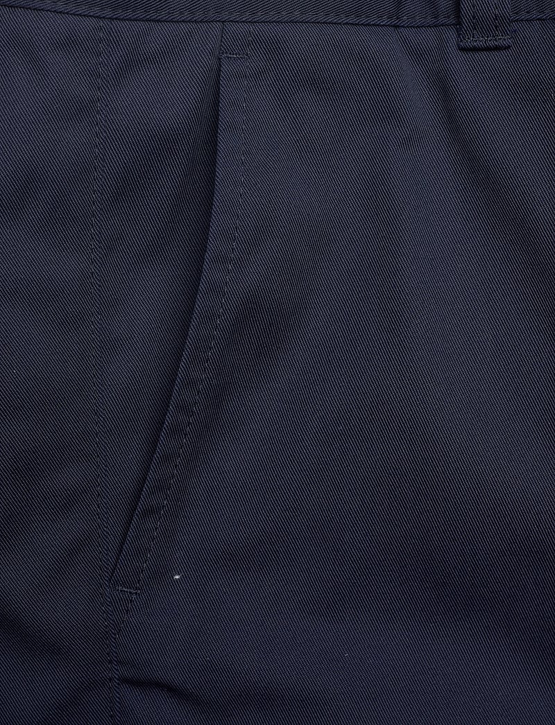 HUGO - Darik241 - casual shorts - dark blue - 2