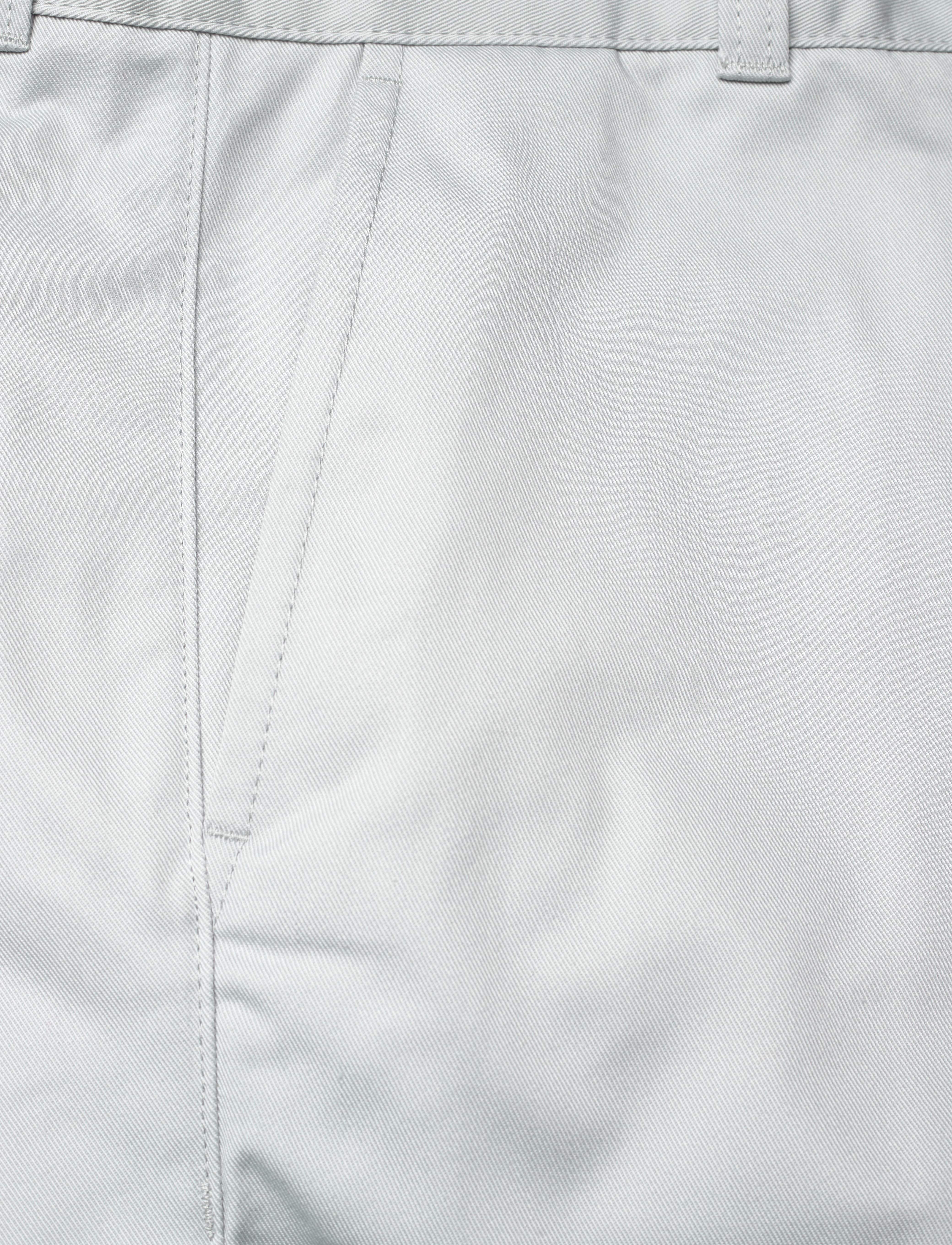 HUGO - Darik241 - mænd - light/pastel grey - 2