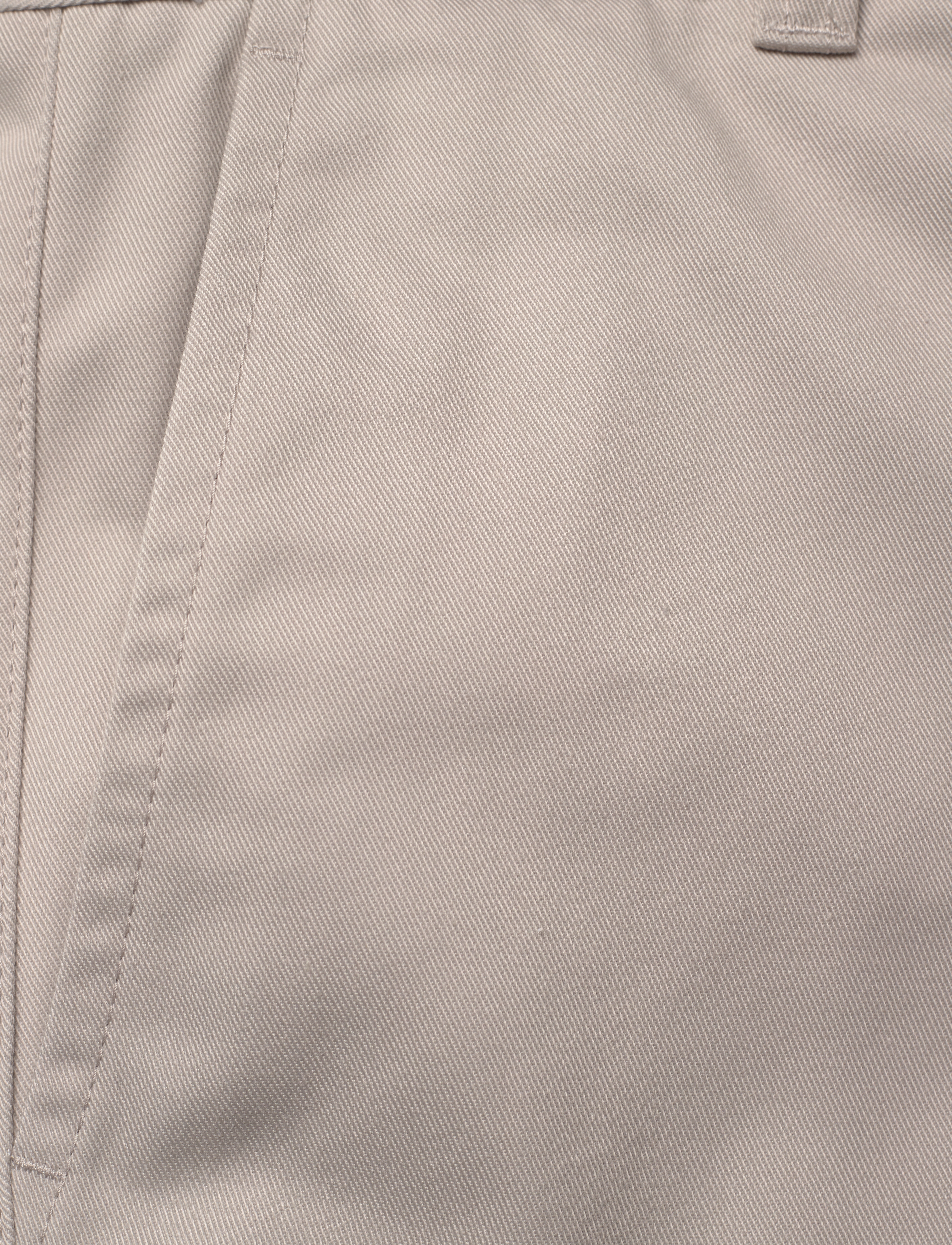 HUGO - Darik241 - lühikesed vabaajapüksid - light/pastel grey - 2