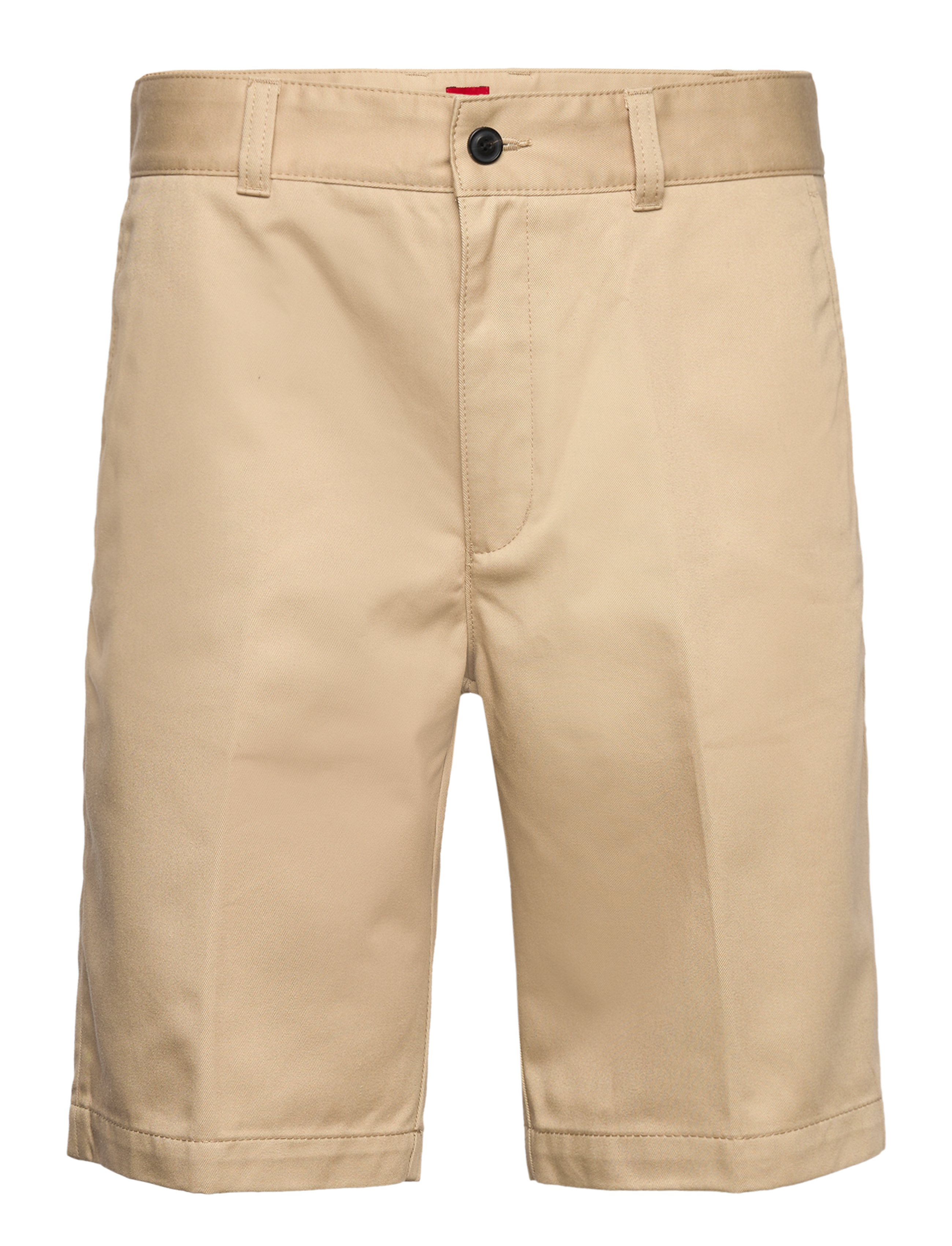 MEDIUM BEIGE