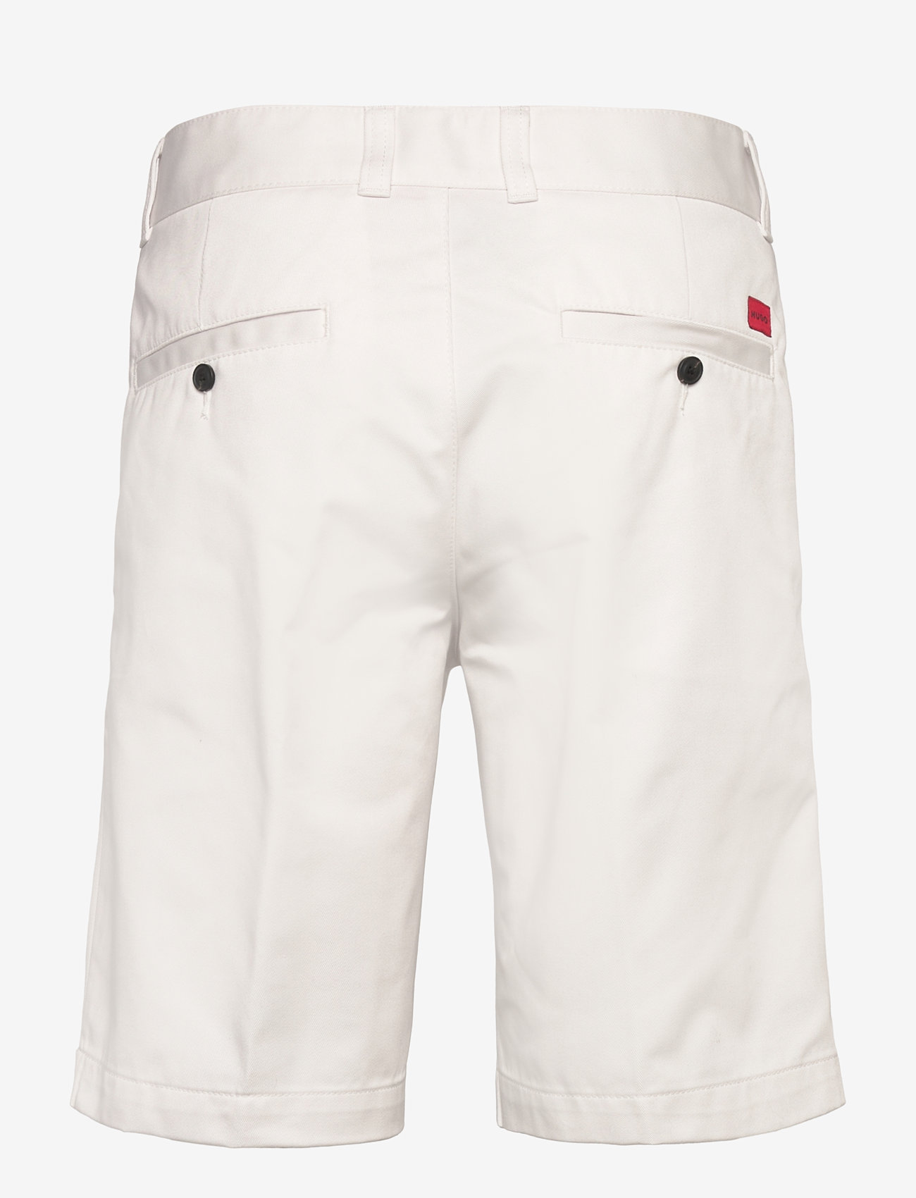 HUGO - Darik241 - casual shorts - natural - 1