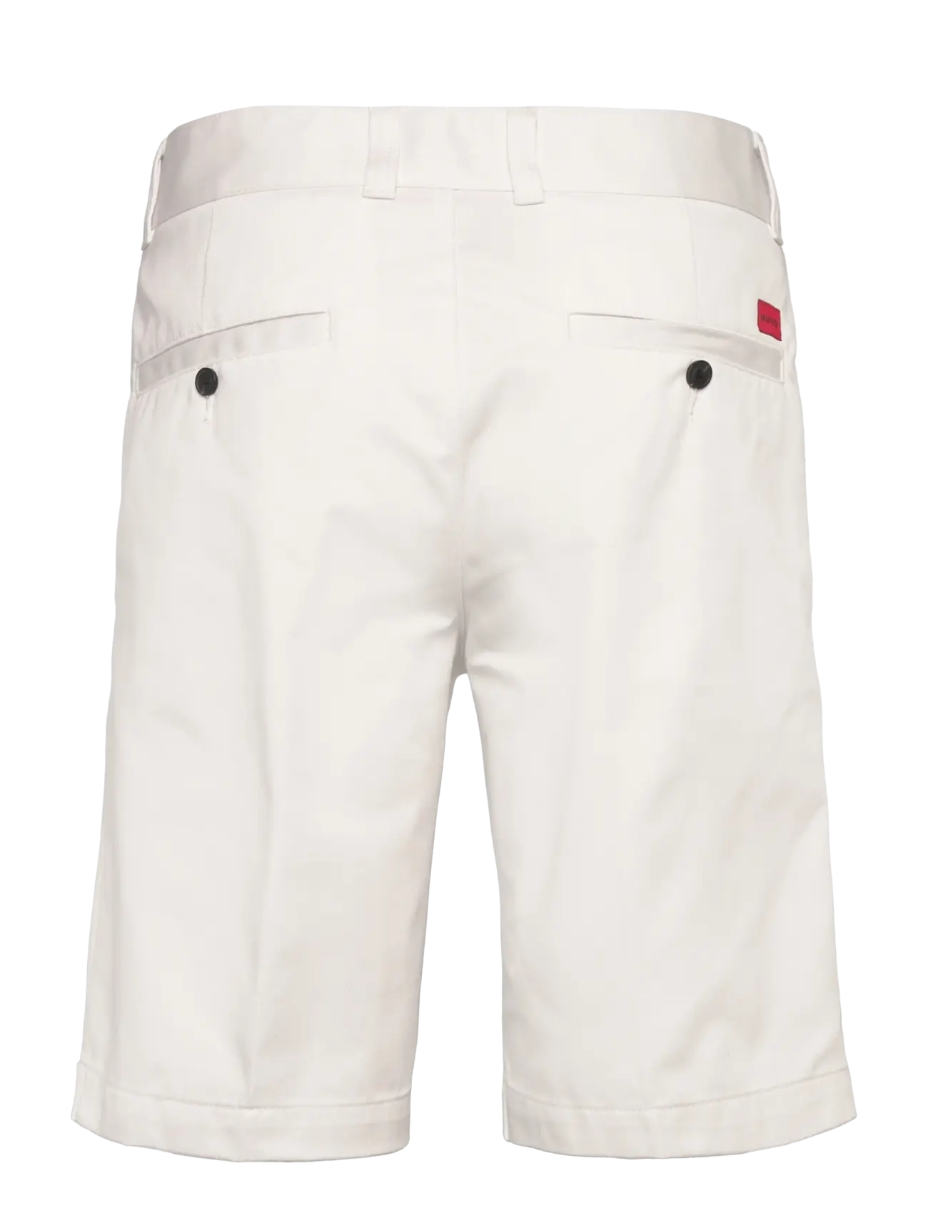 HUGO - Darik241 - casual shorts - natural - 1
