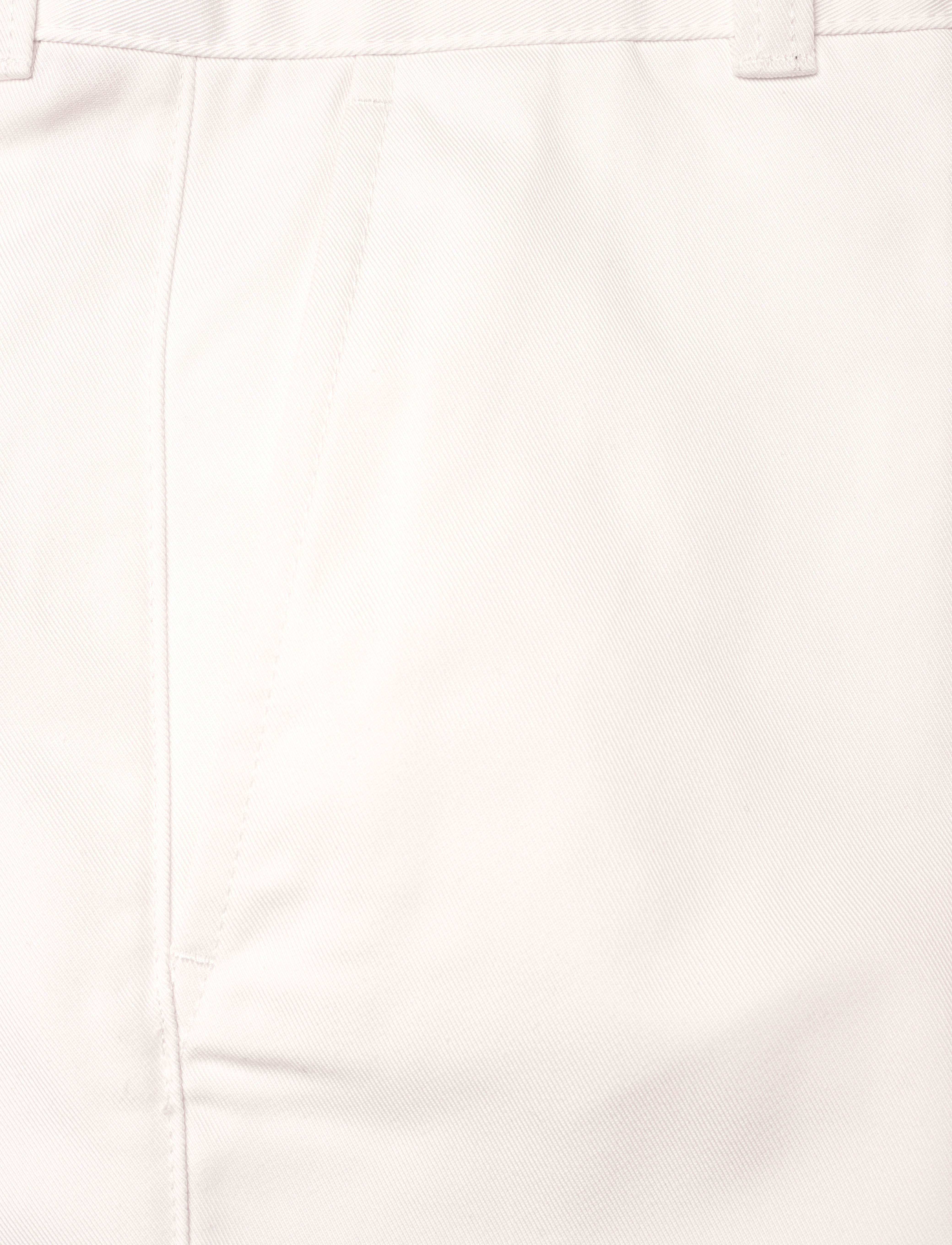 HUGO - Darik241 - casual shorts - natural - 2