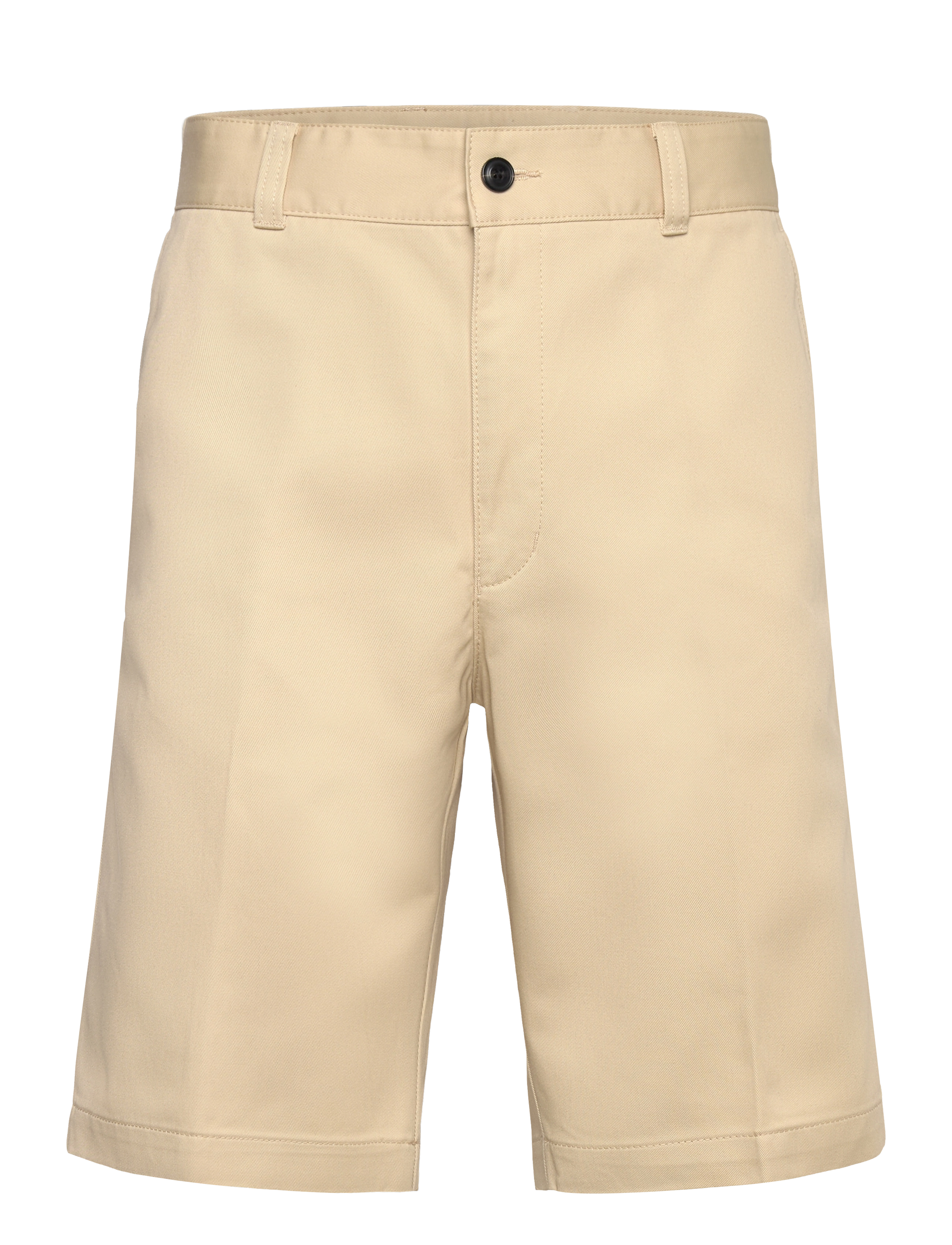 HUGO Darik241 Beige - 32 - Herren