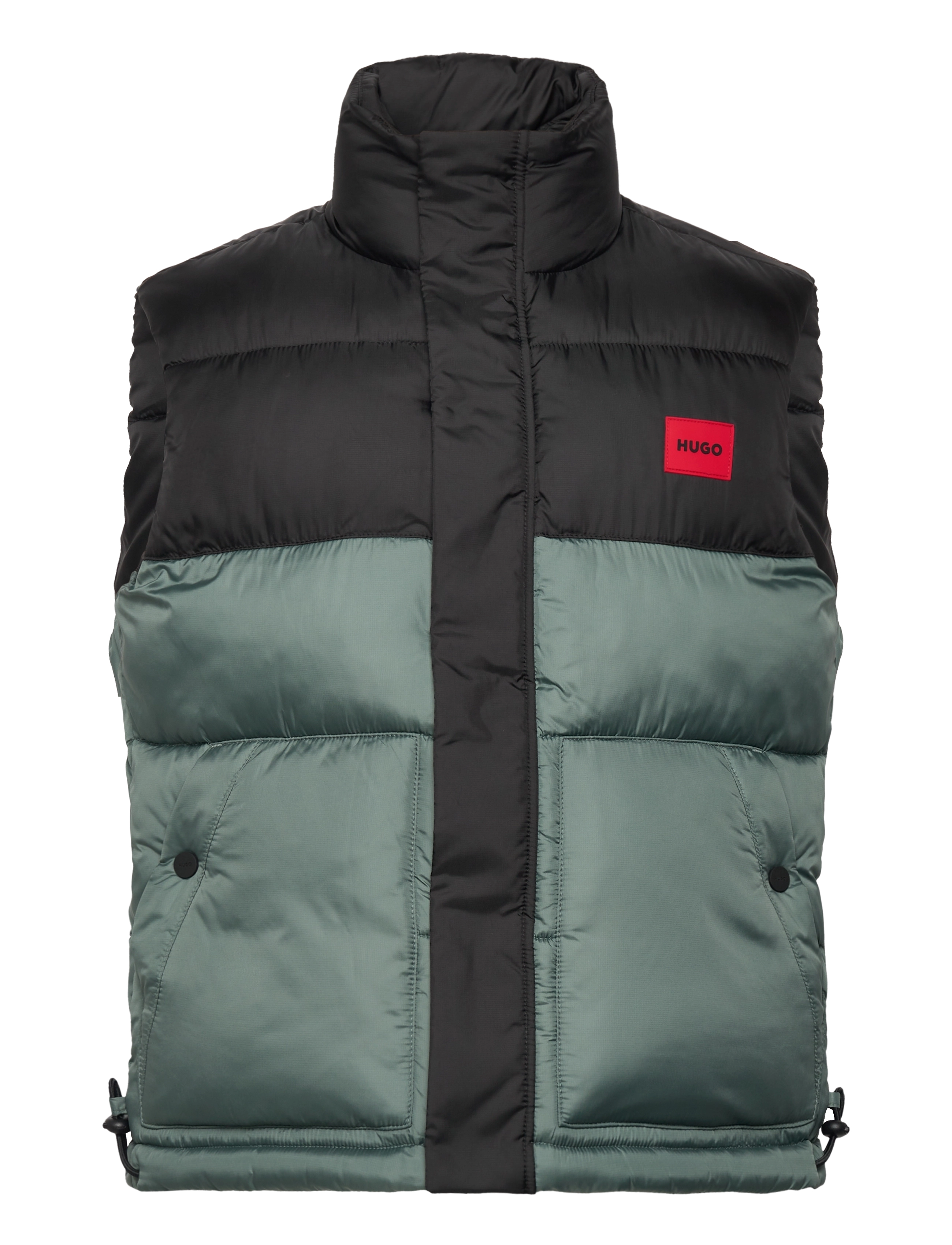 Baltino2411 - DARK GREEN