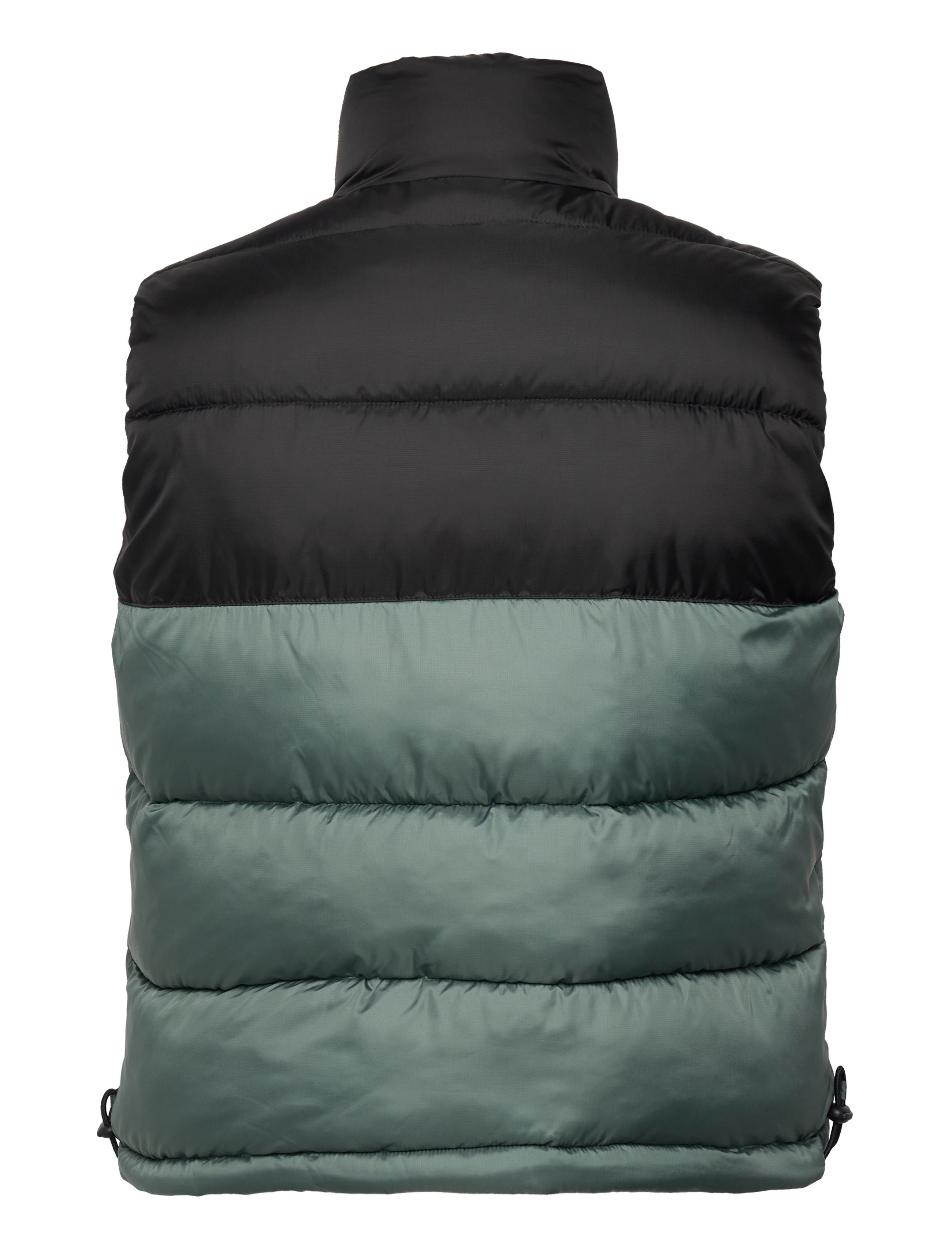 HUGO - Baltino2411 - dark green - 1