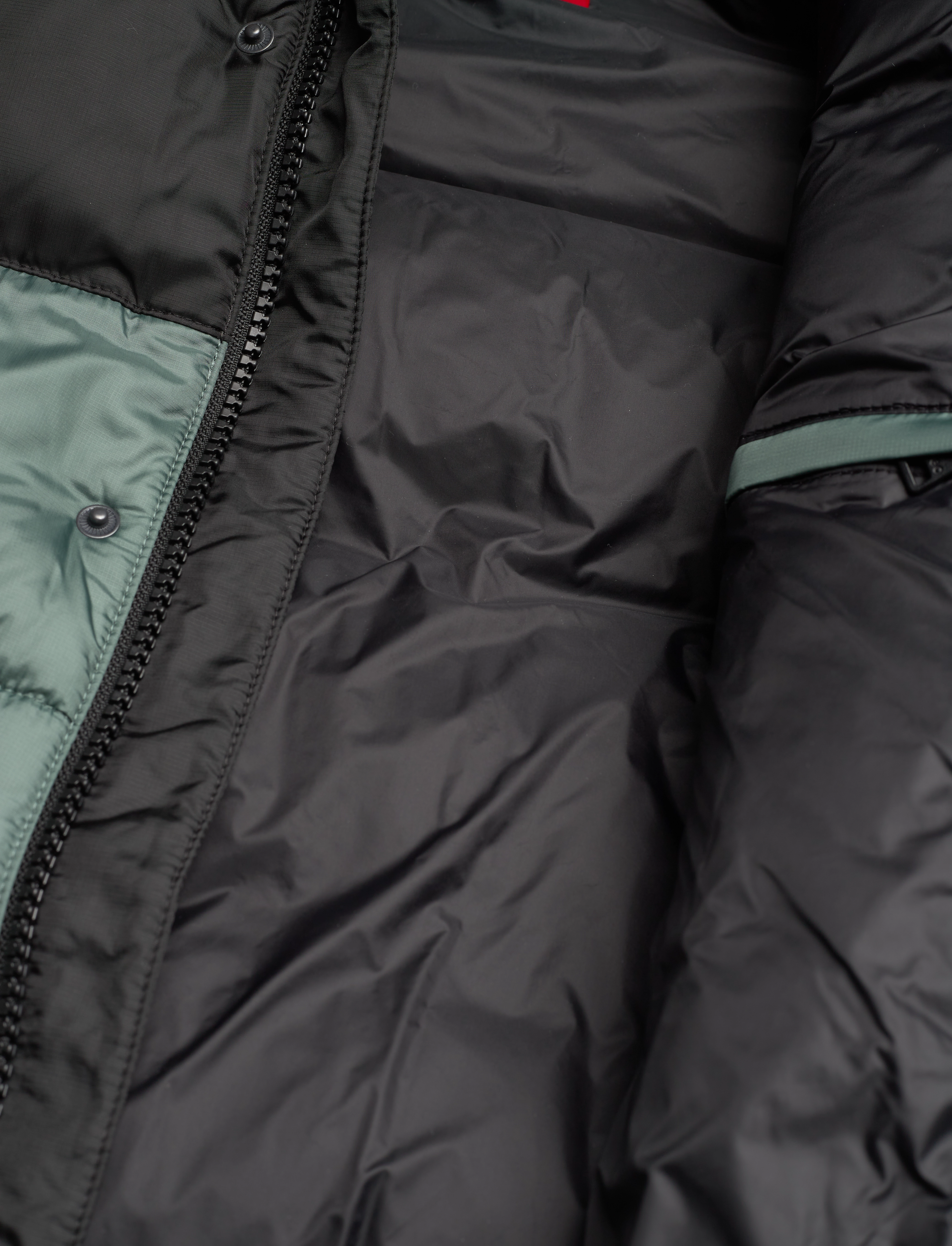 HUGO - Baltino2411 - dark green - 4