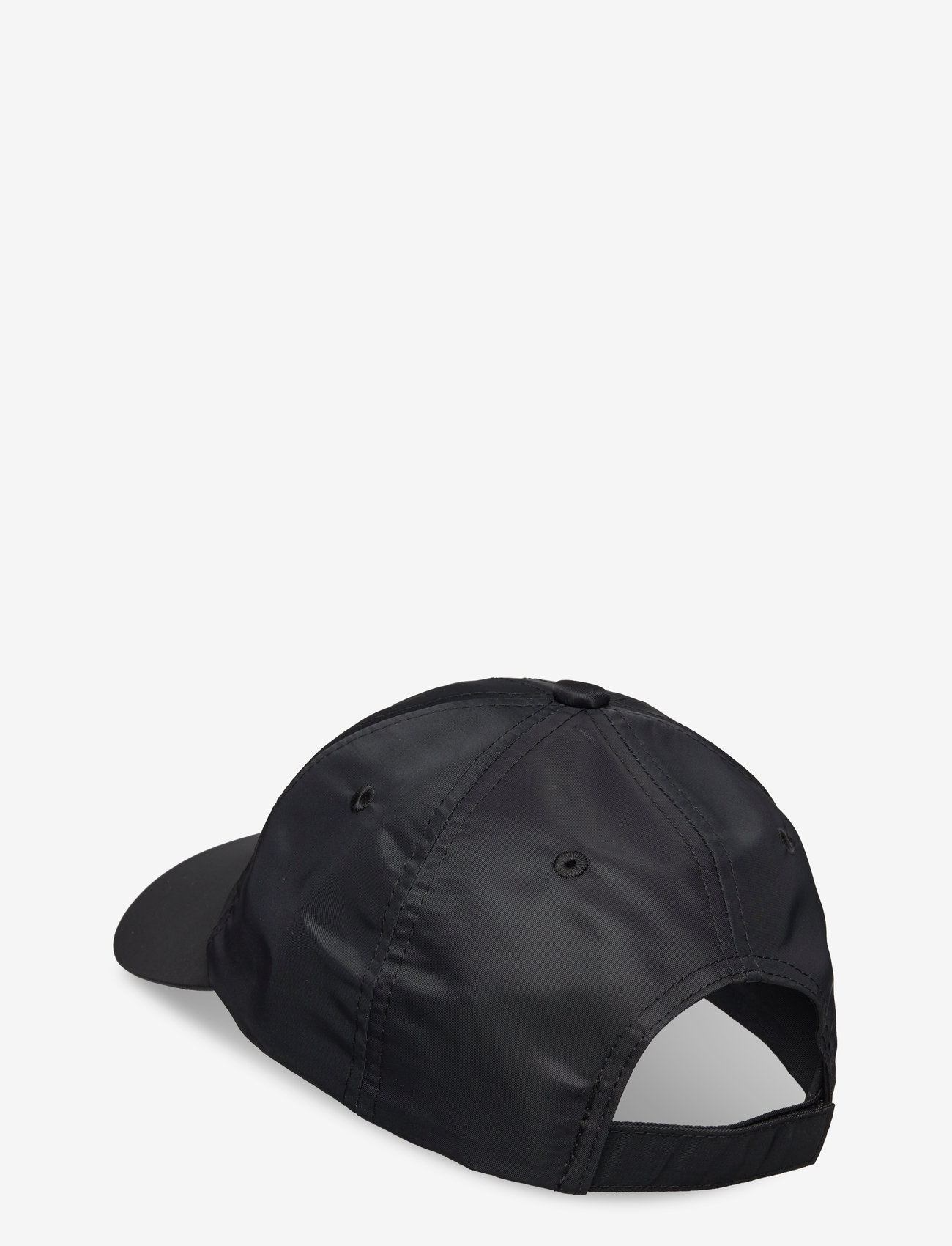 HUGO - Jude-ME - black - 1