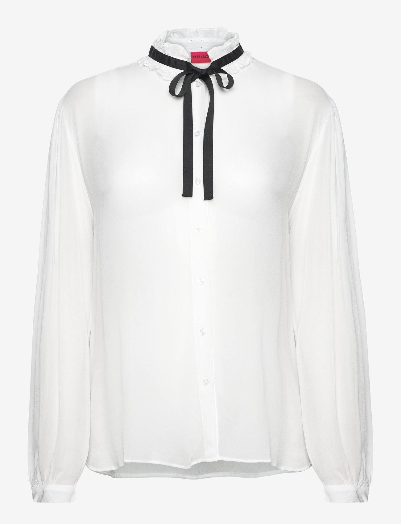 HUGO - Eurore - natural - 0