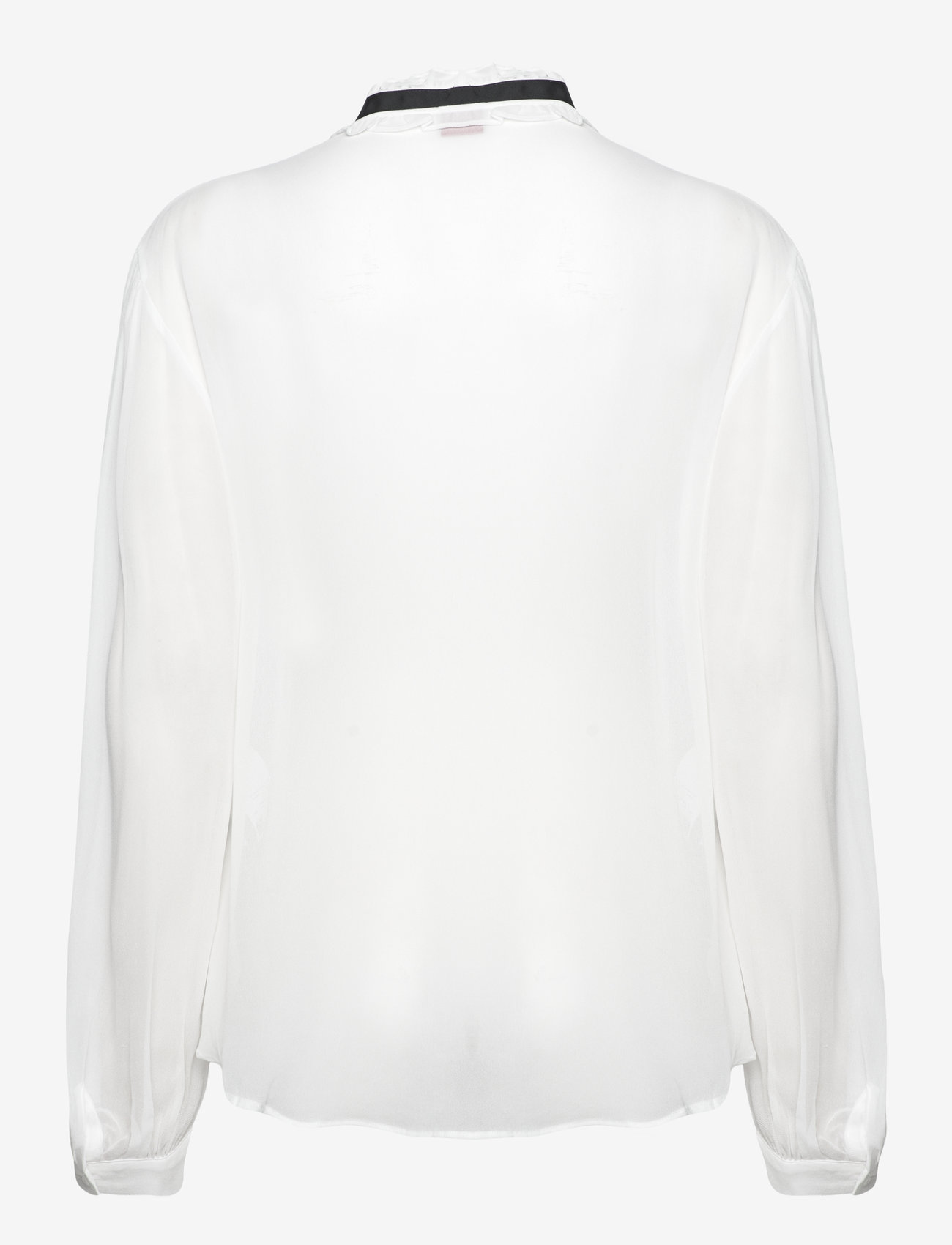 HUGO - Eurore - natural - 1