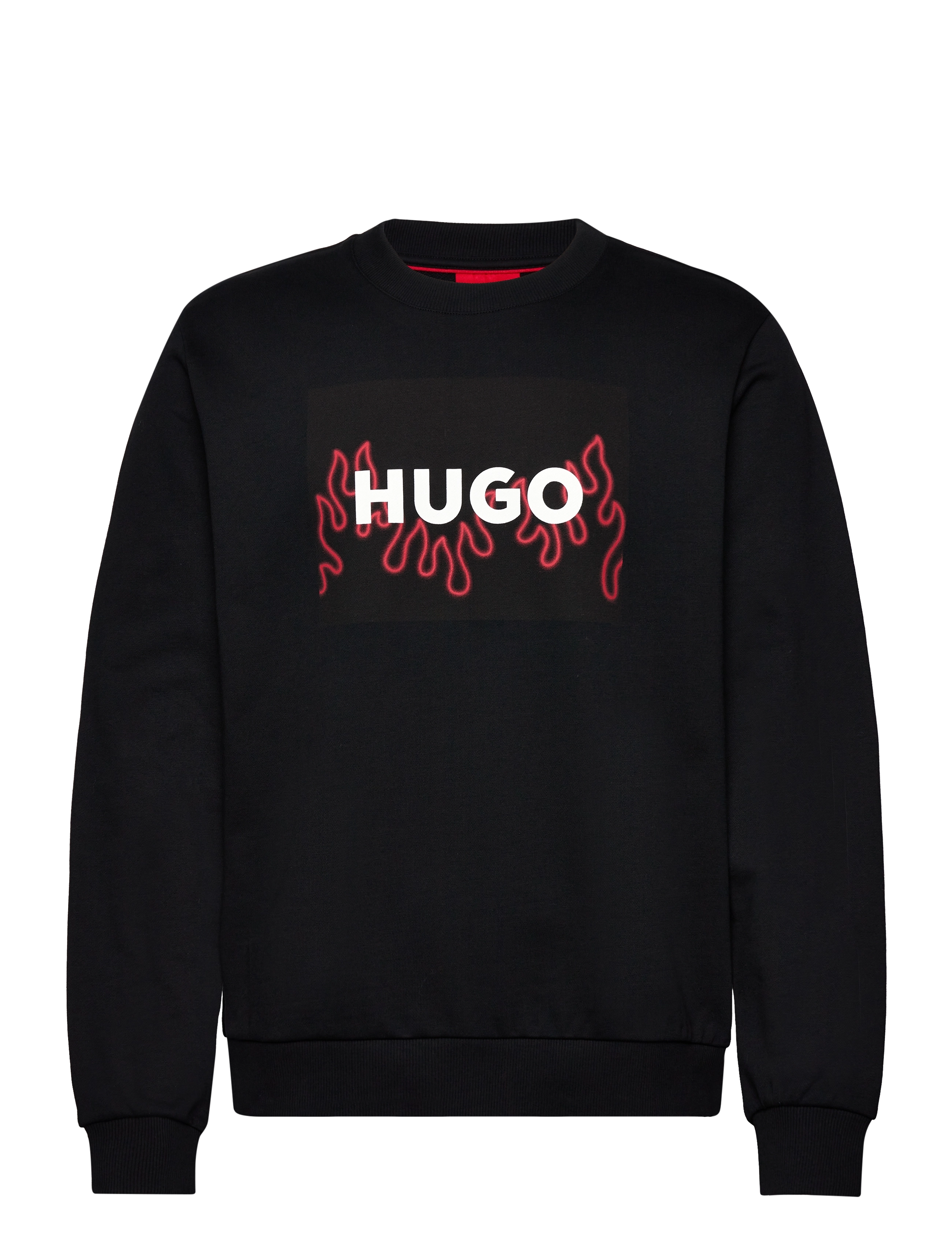 Duragol_U241 - BLACK