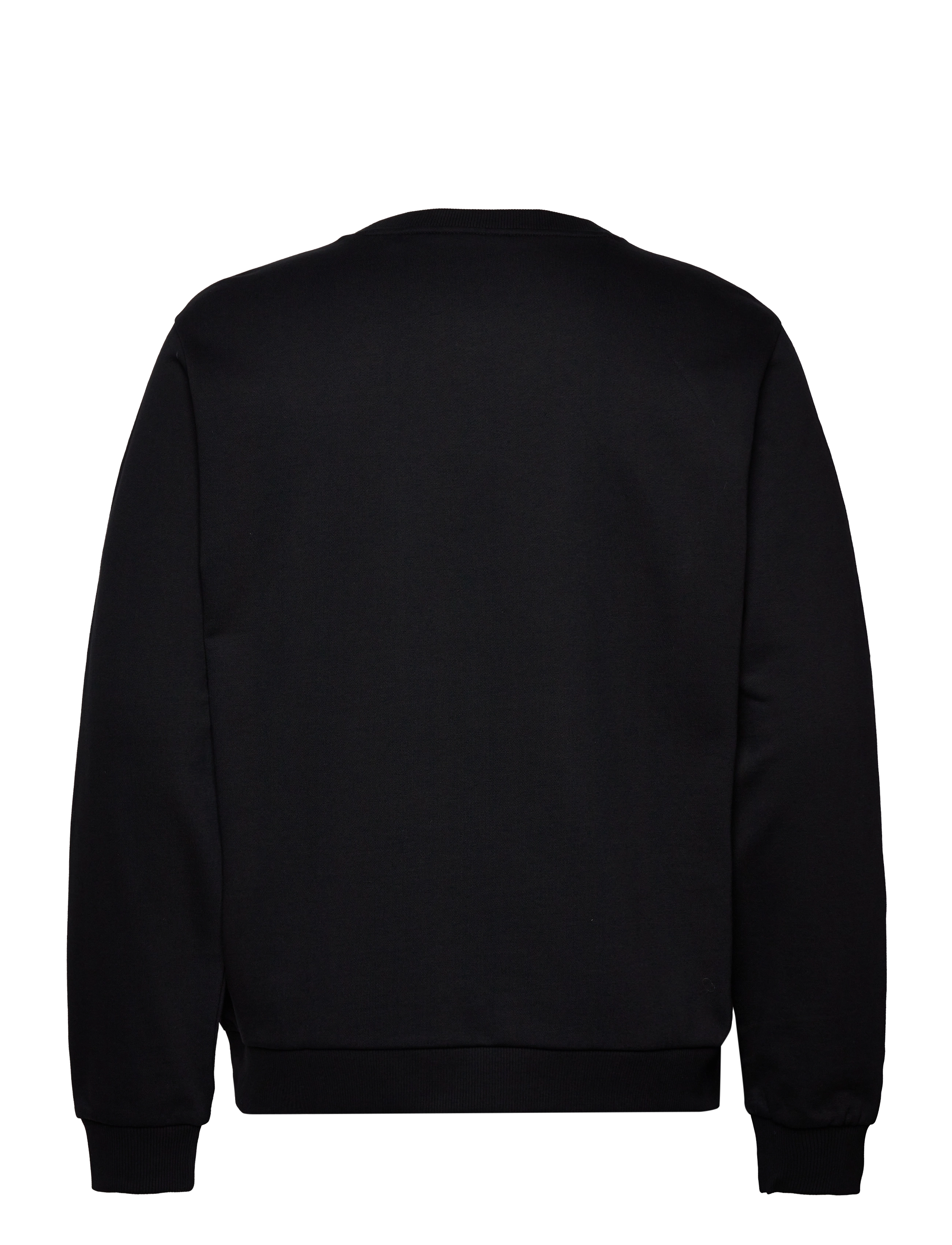 HUGO - Duragol_U241 - black - 1