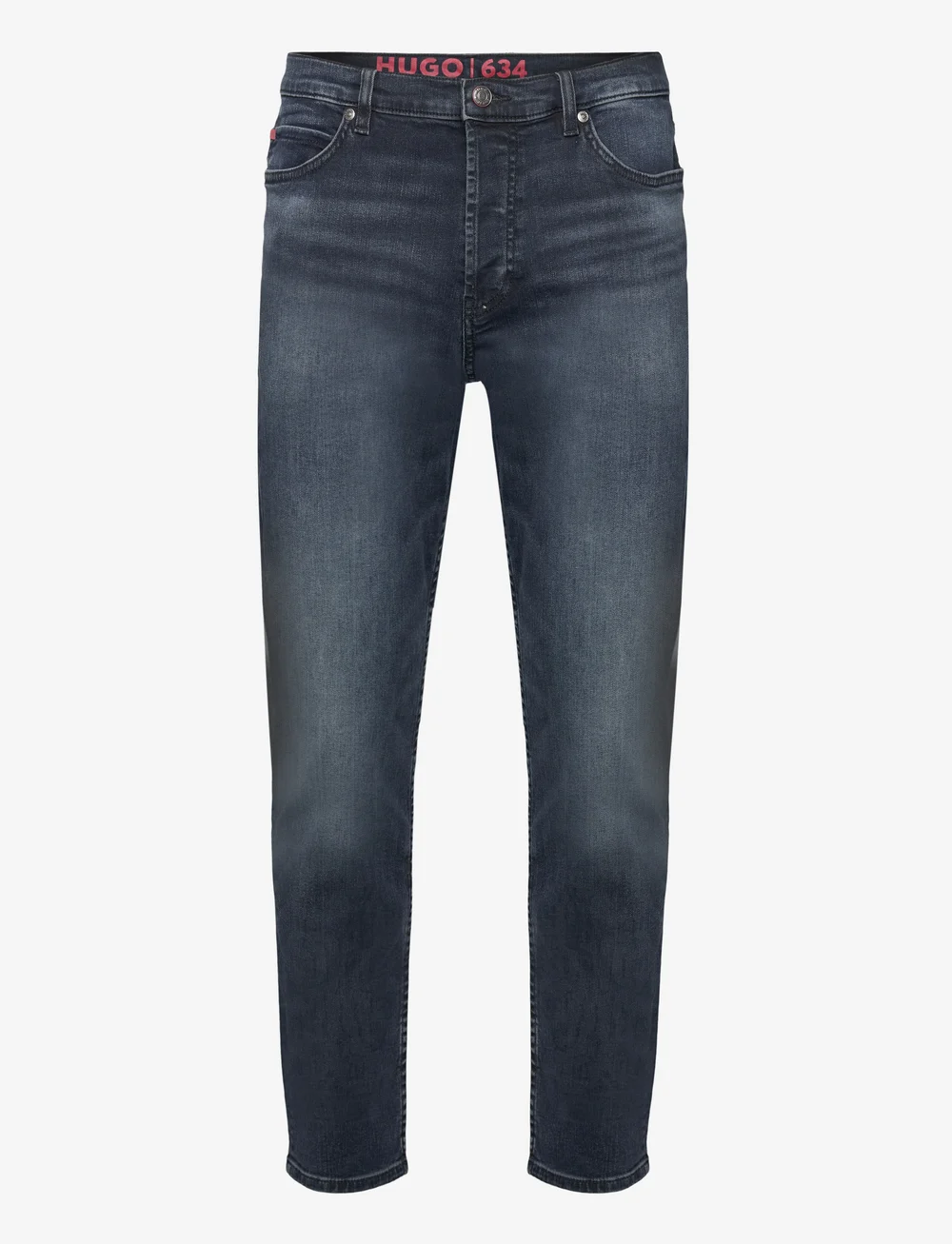Hugo boss discount jeans online