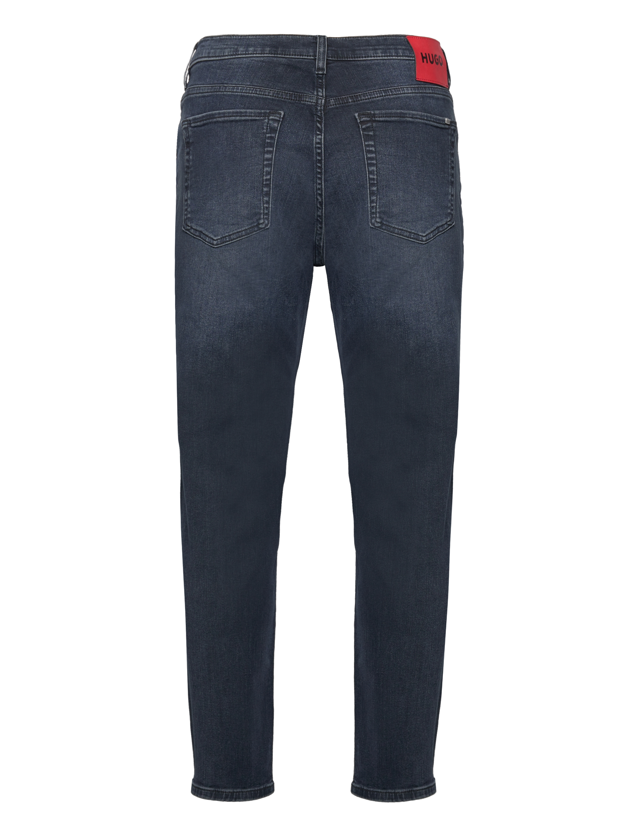 HUGO - HUGO 634 - bright blue - 1