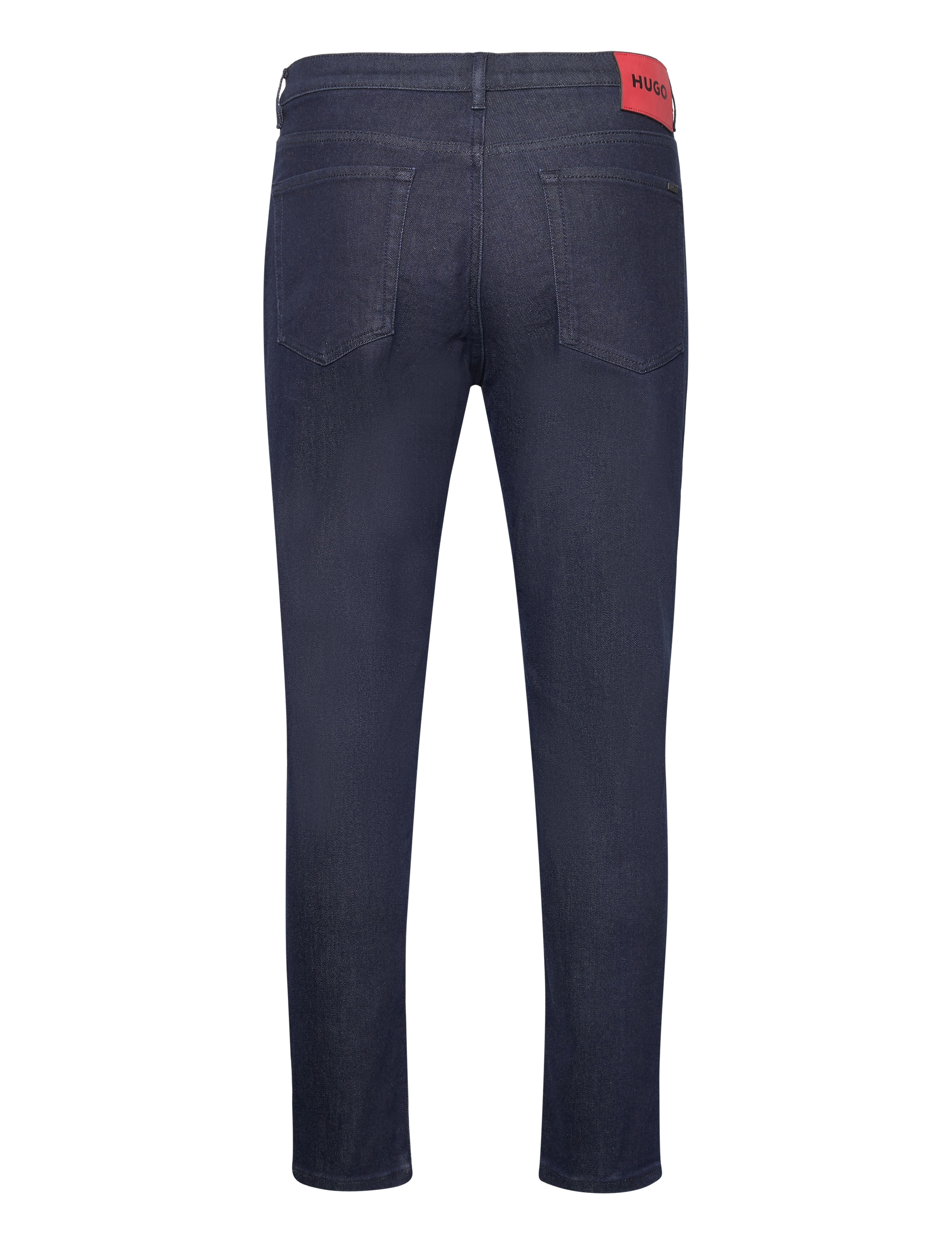 HUGO - HUGO 634 - dark blue - 1