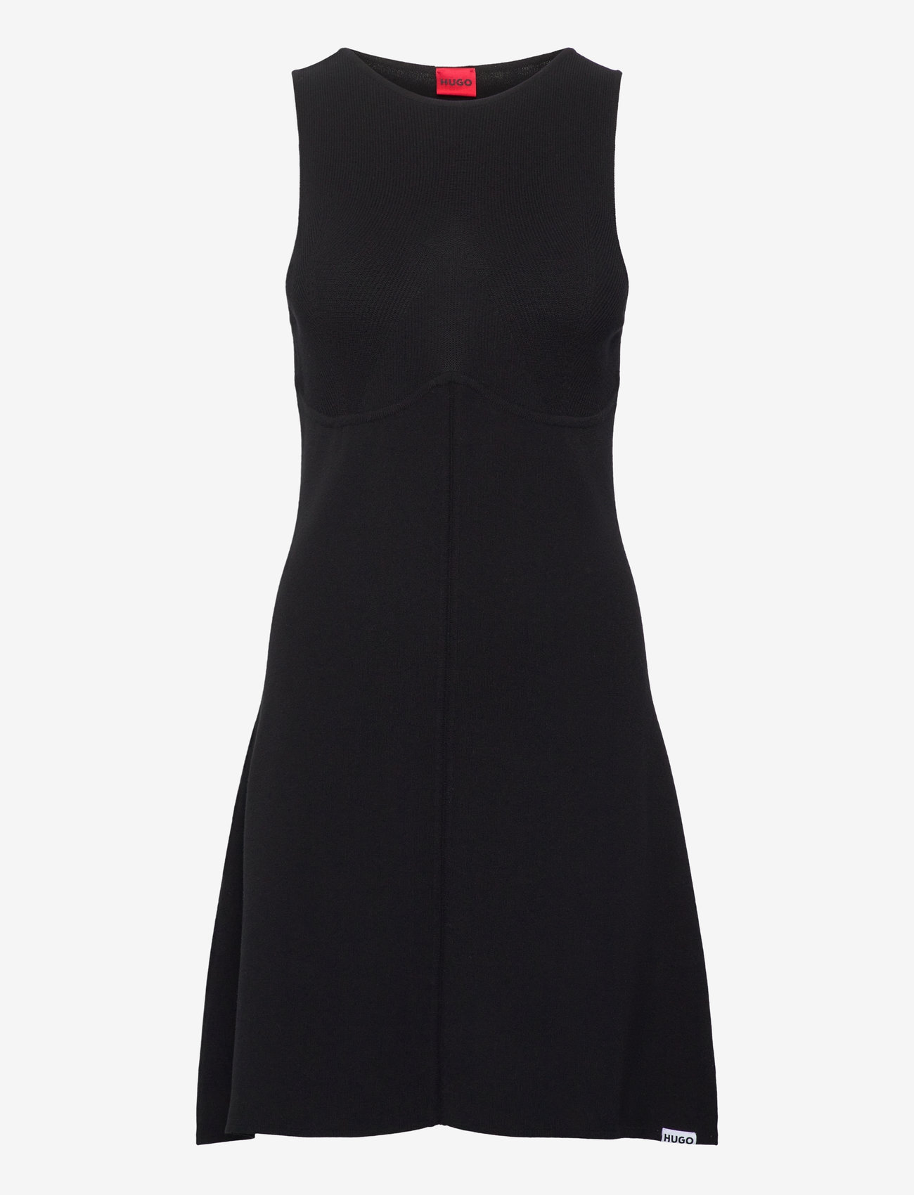 HUGO - Sriangla - black - 0