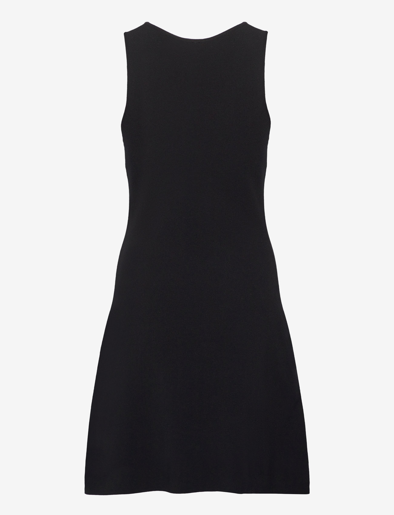 HUGO - Sriangla - black - 1