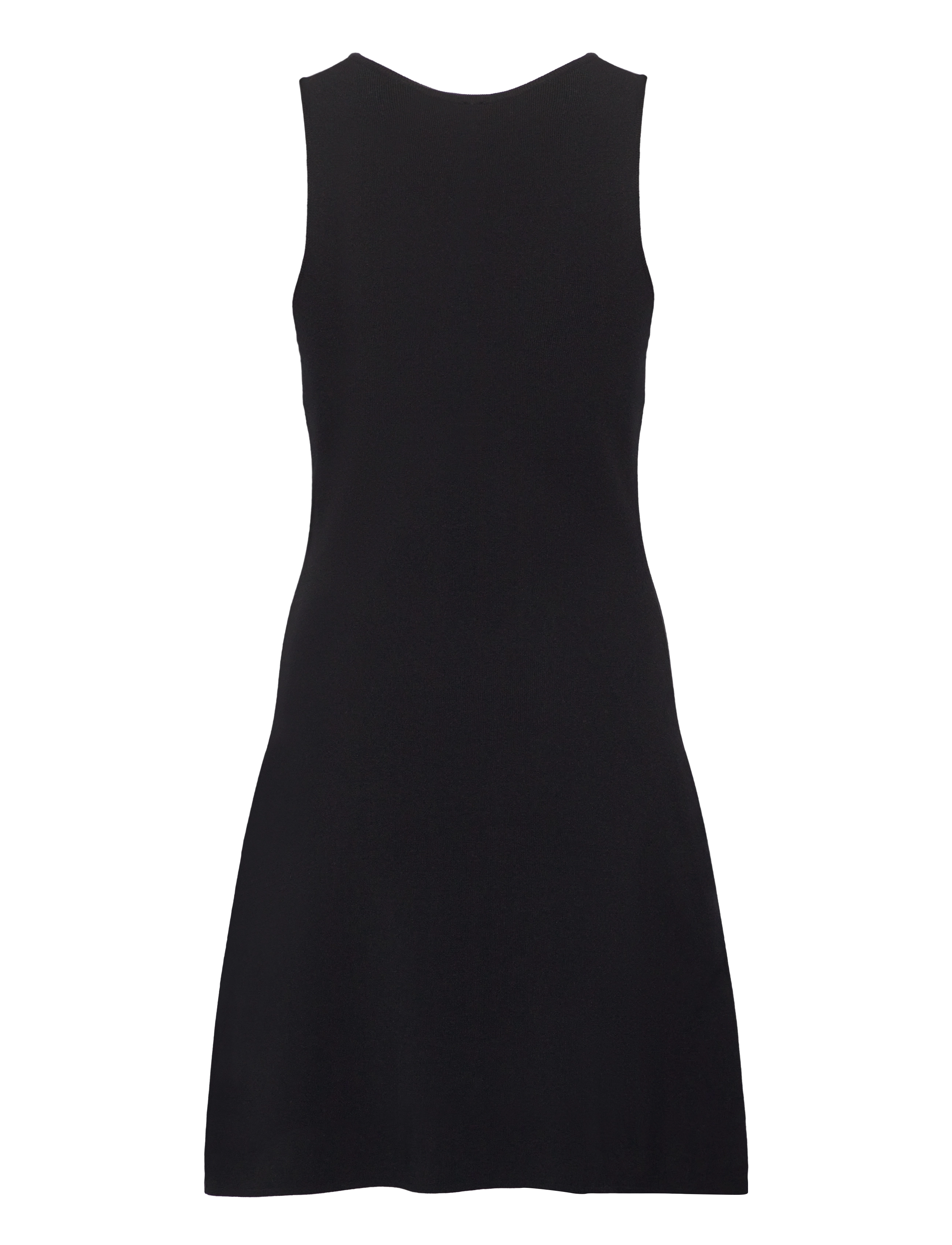 HUGO - Sriangla - black - 1