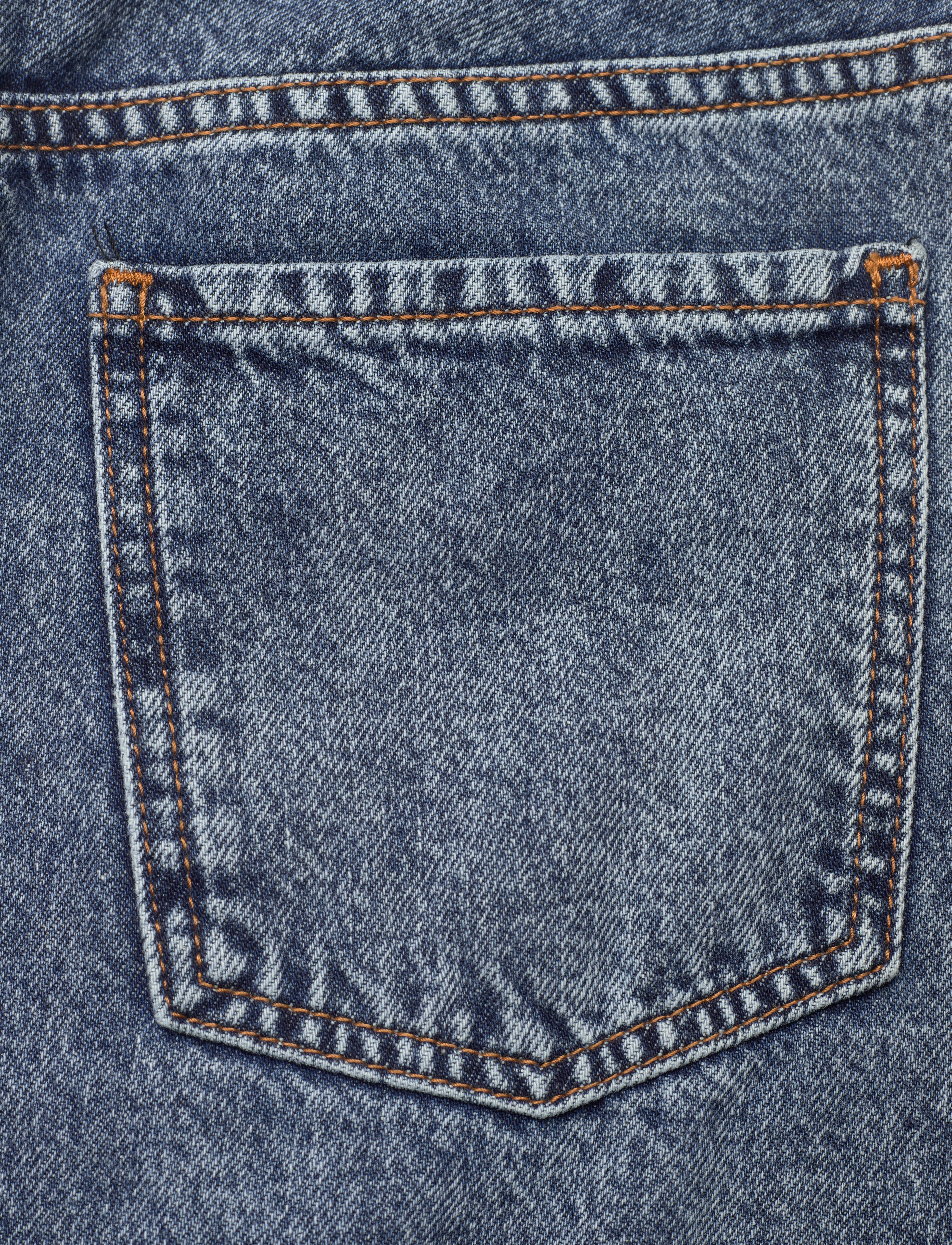 HUGO - Getina - navy - 4