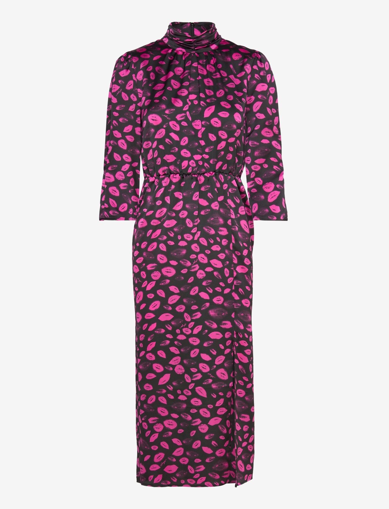 HUGO - Kawaia-1 - open miscellaneous - 0