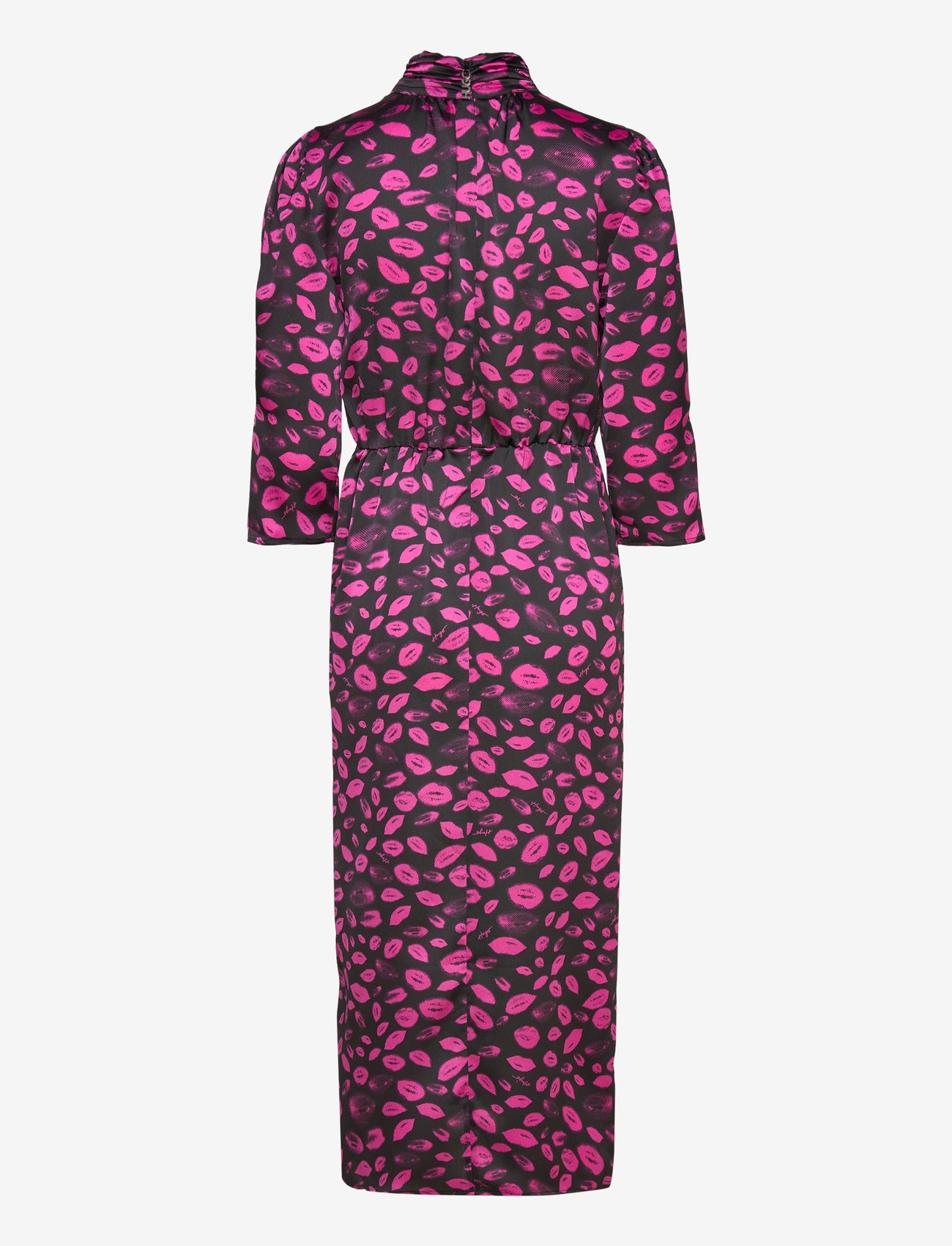 HUGO - Kawaia-1 - open miscellaneous - 1