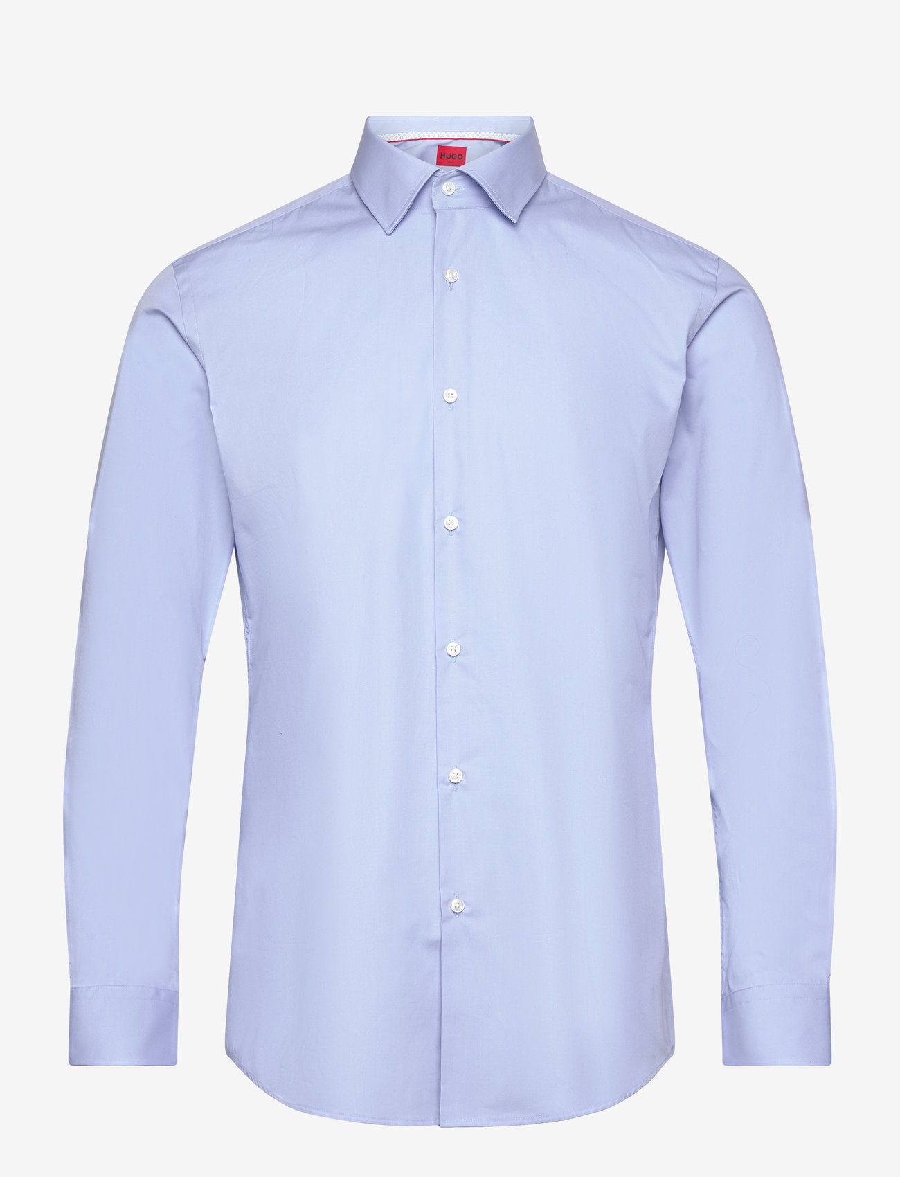 HUGO - Koey - light/pastel blue - 0