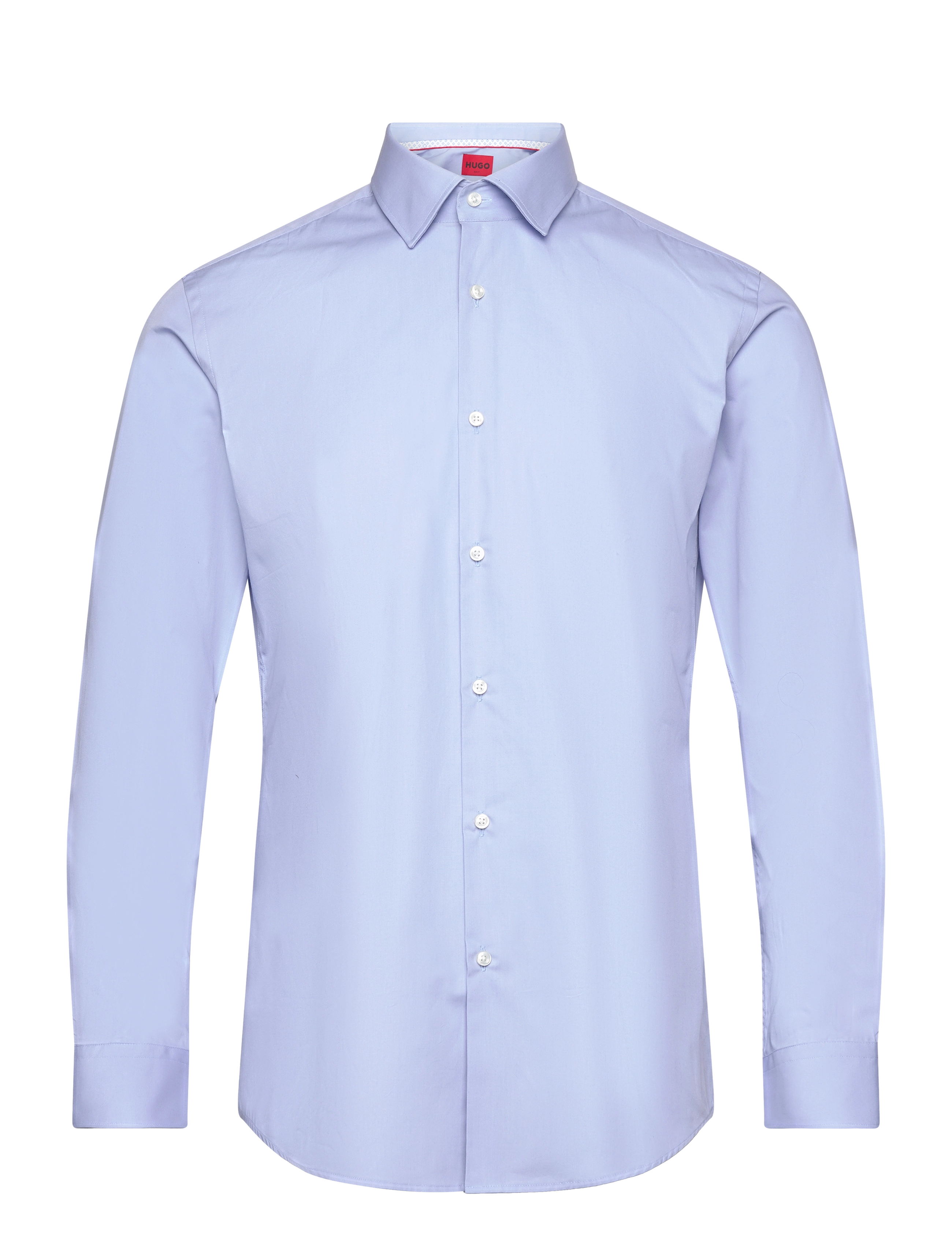 Koey - LIGHT/PASTEL BLUE