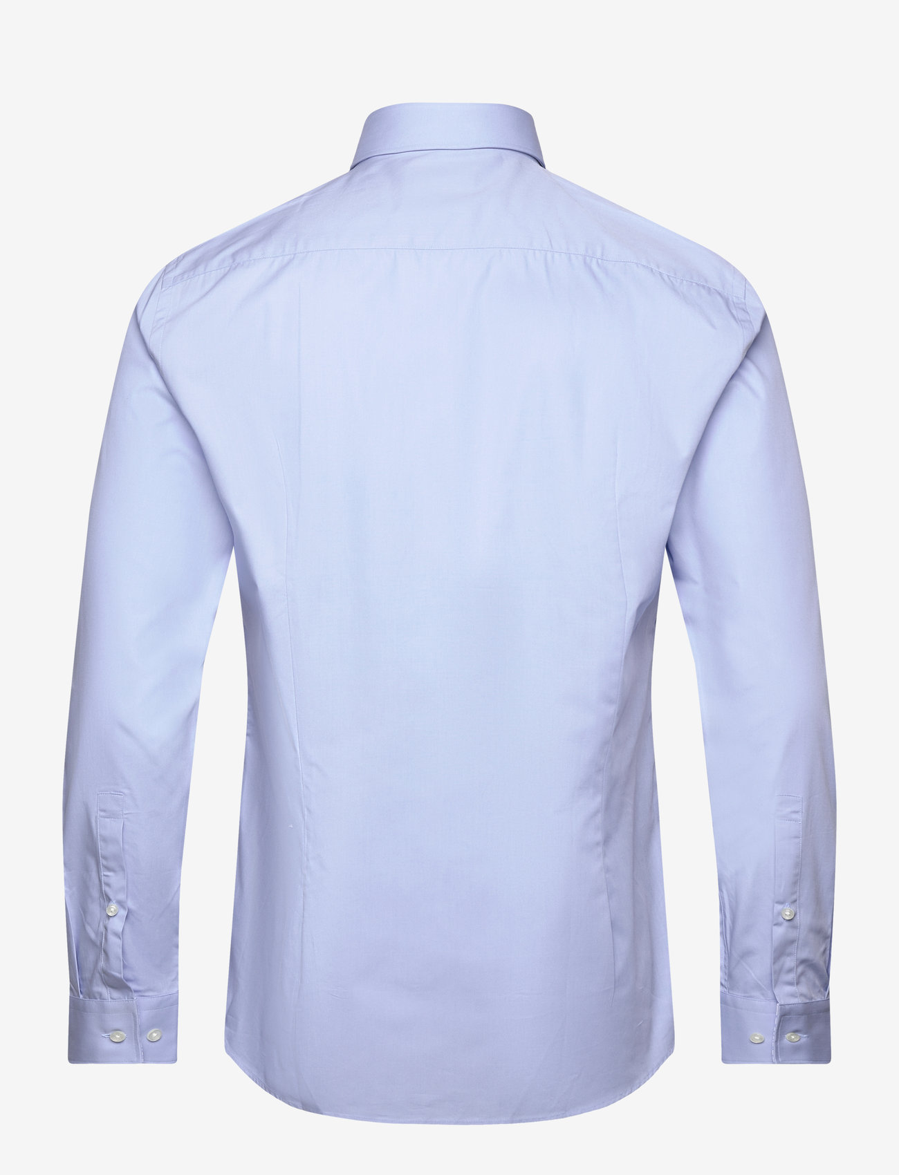 HUGO - Koey - light/pastel blue - 1