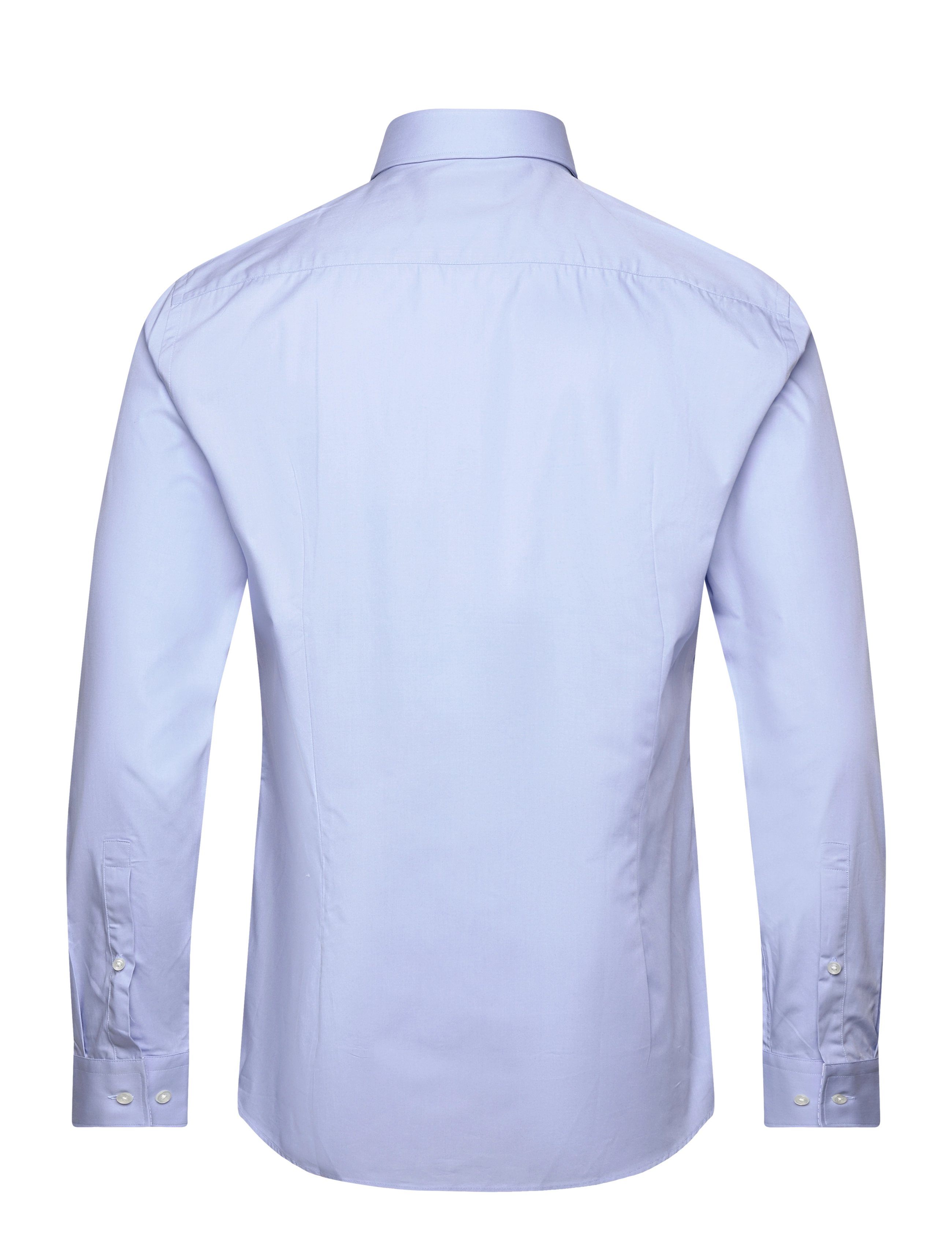 HUGO - Koey - light/pastel blue - 1