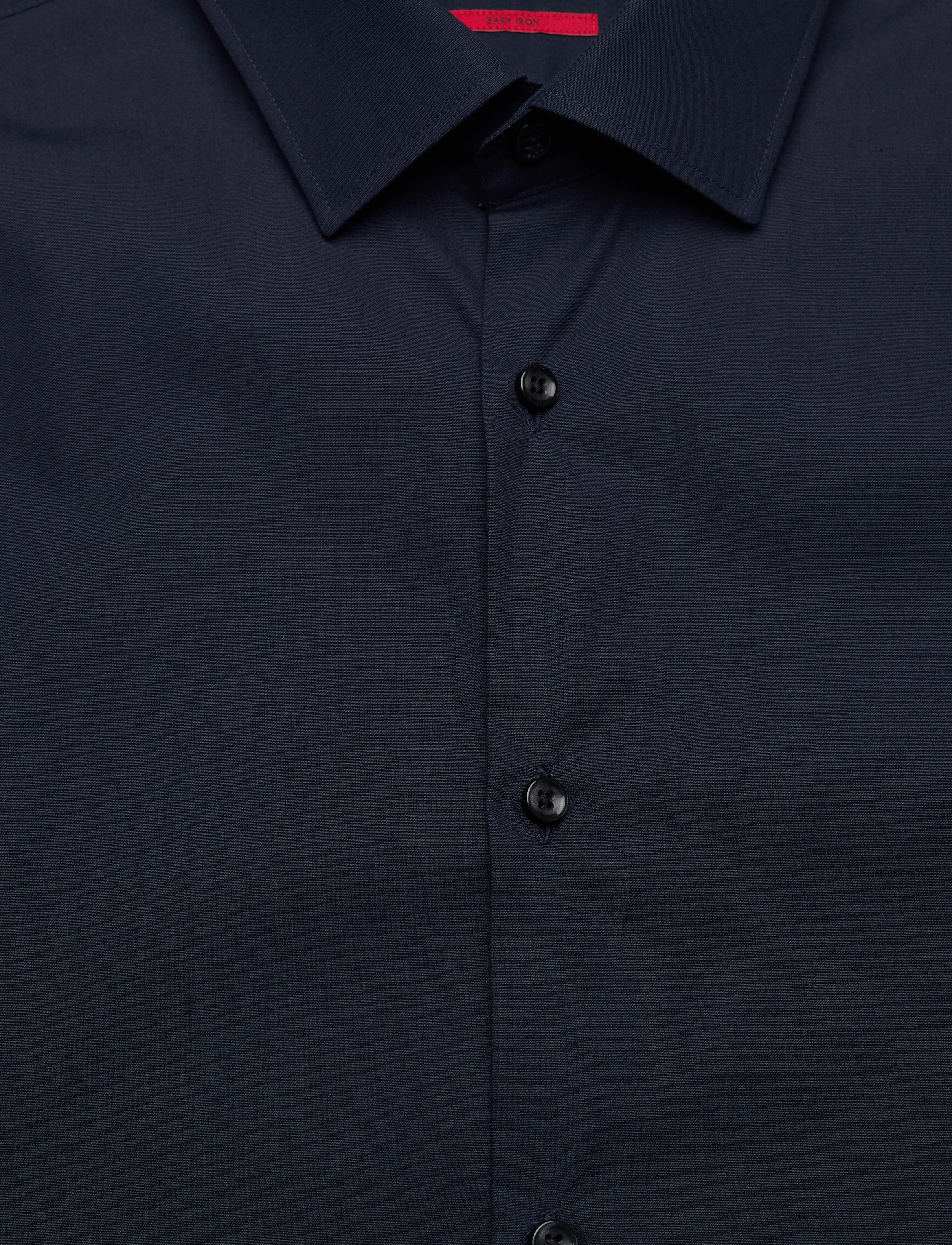 HUGO - Koey - navy - 2