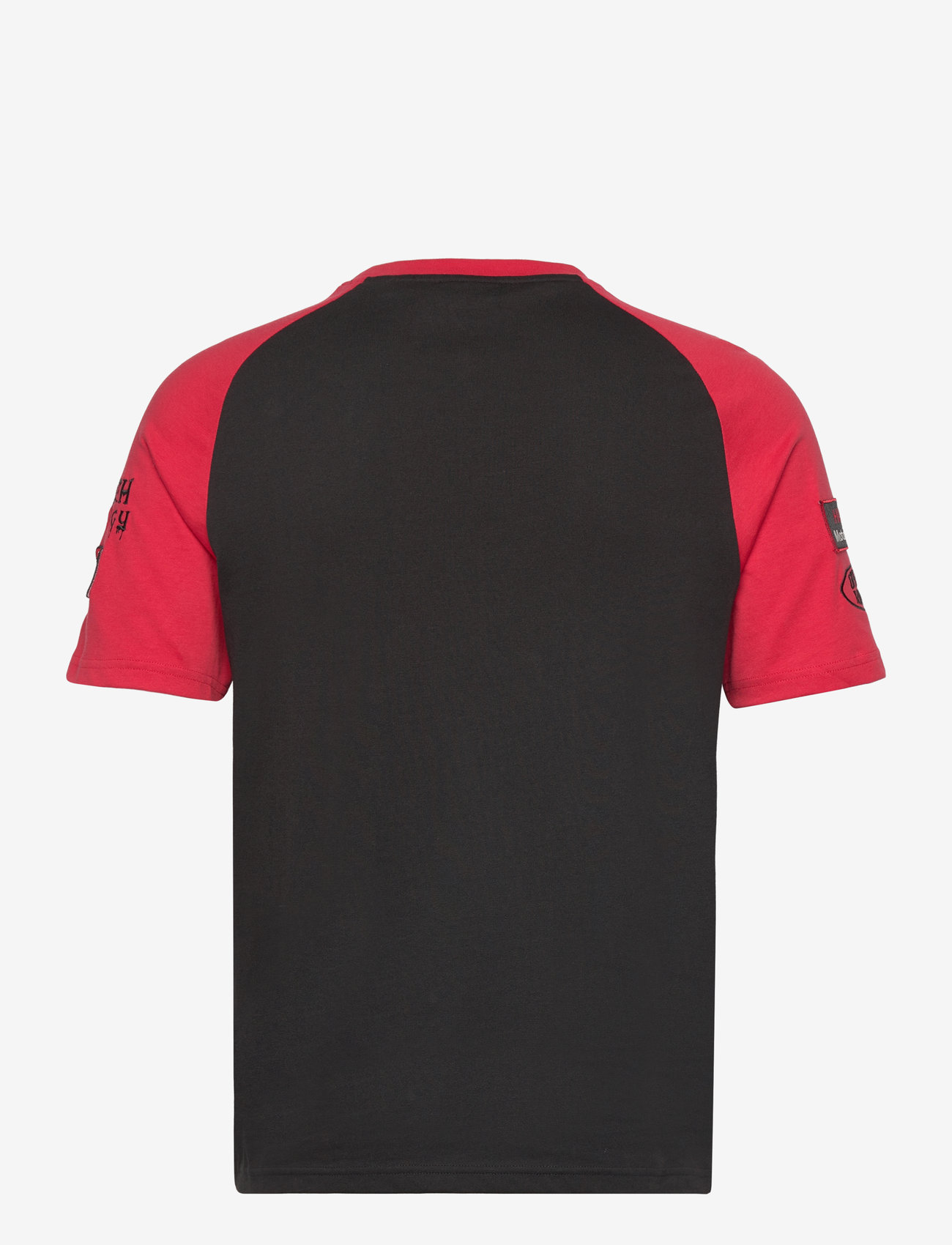 HUGO - Dilife - black - 1