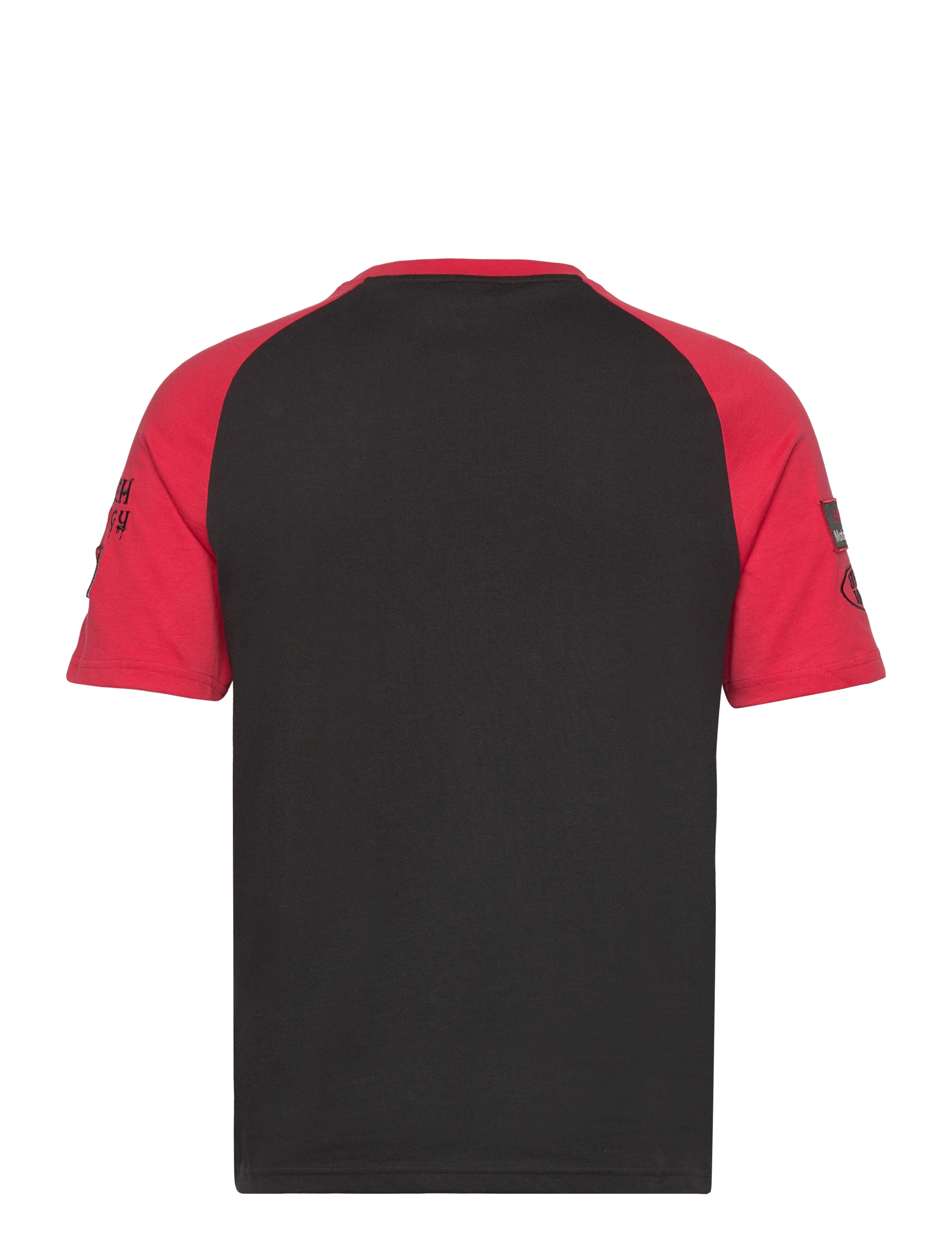 HUGO - Dilife - black - 1