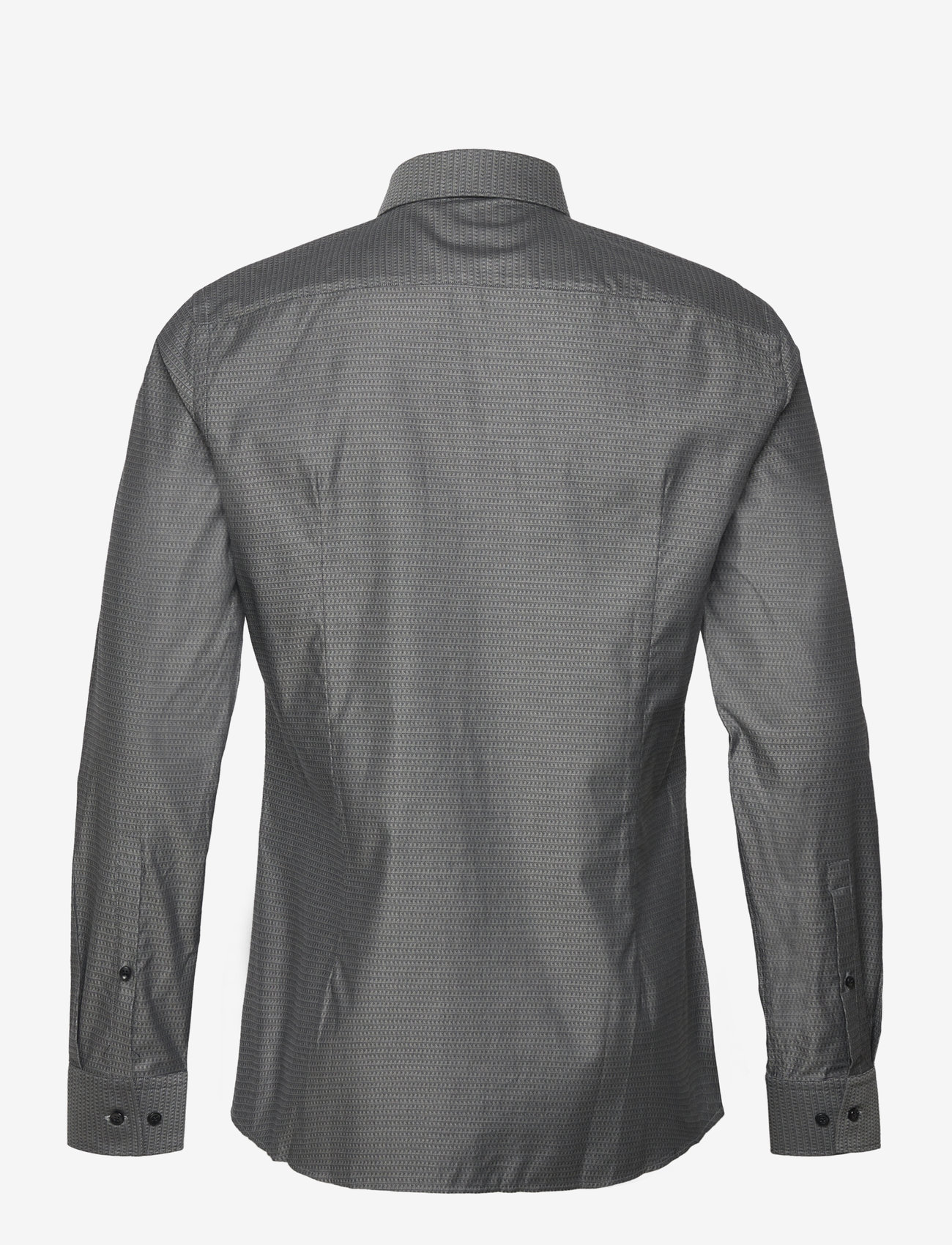 HUGO - Kenno - black - 1