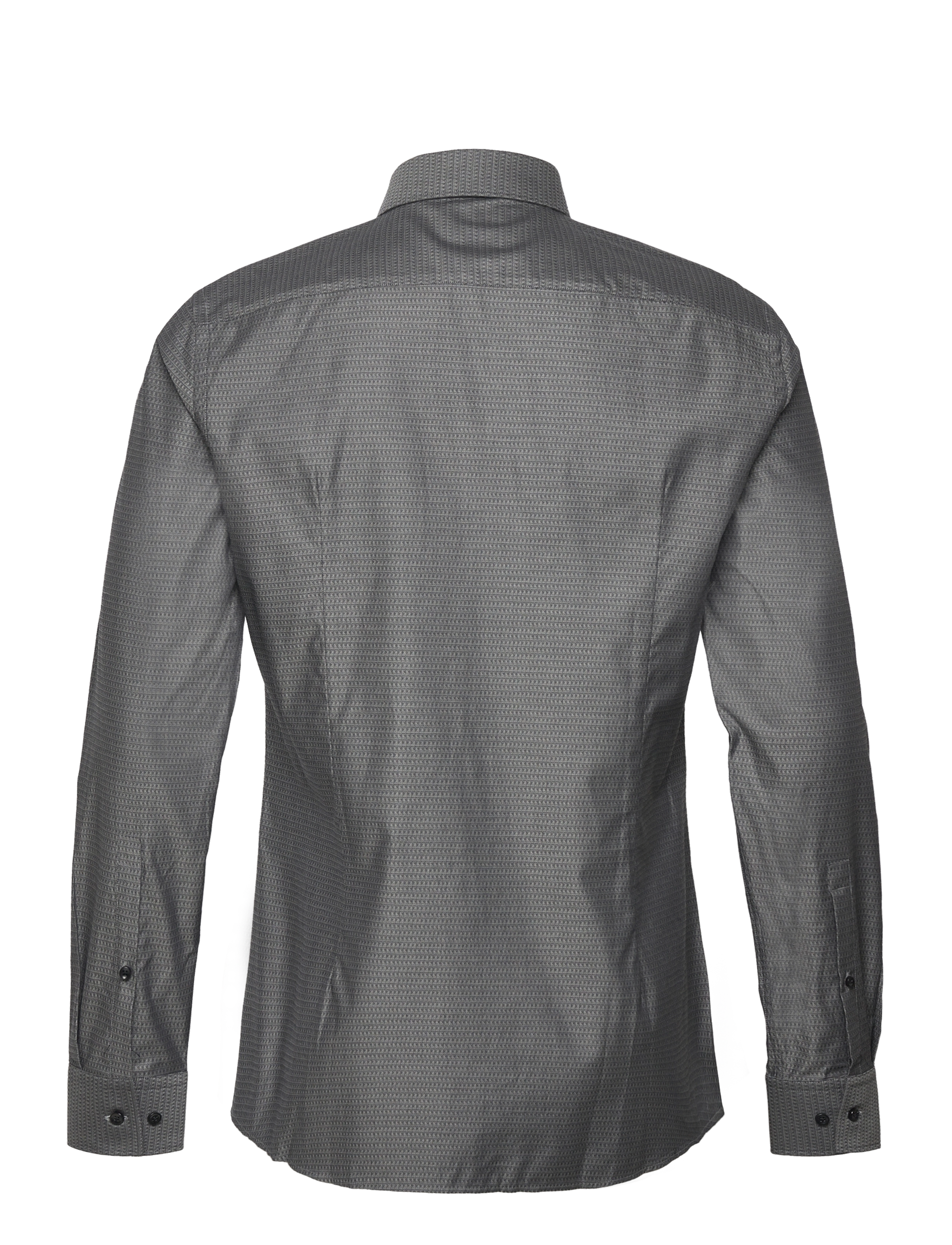 HUGO - Kenno - black - 1
