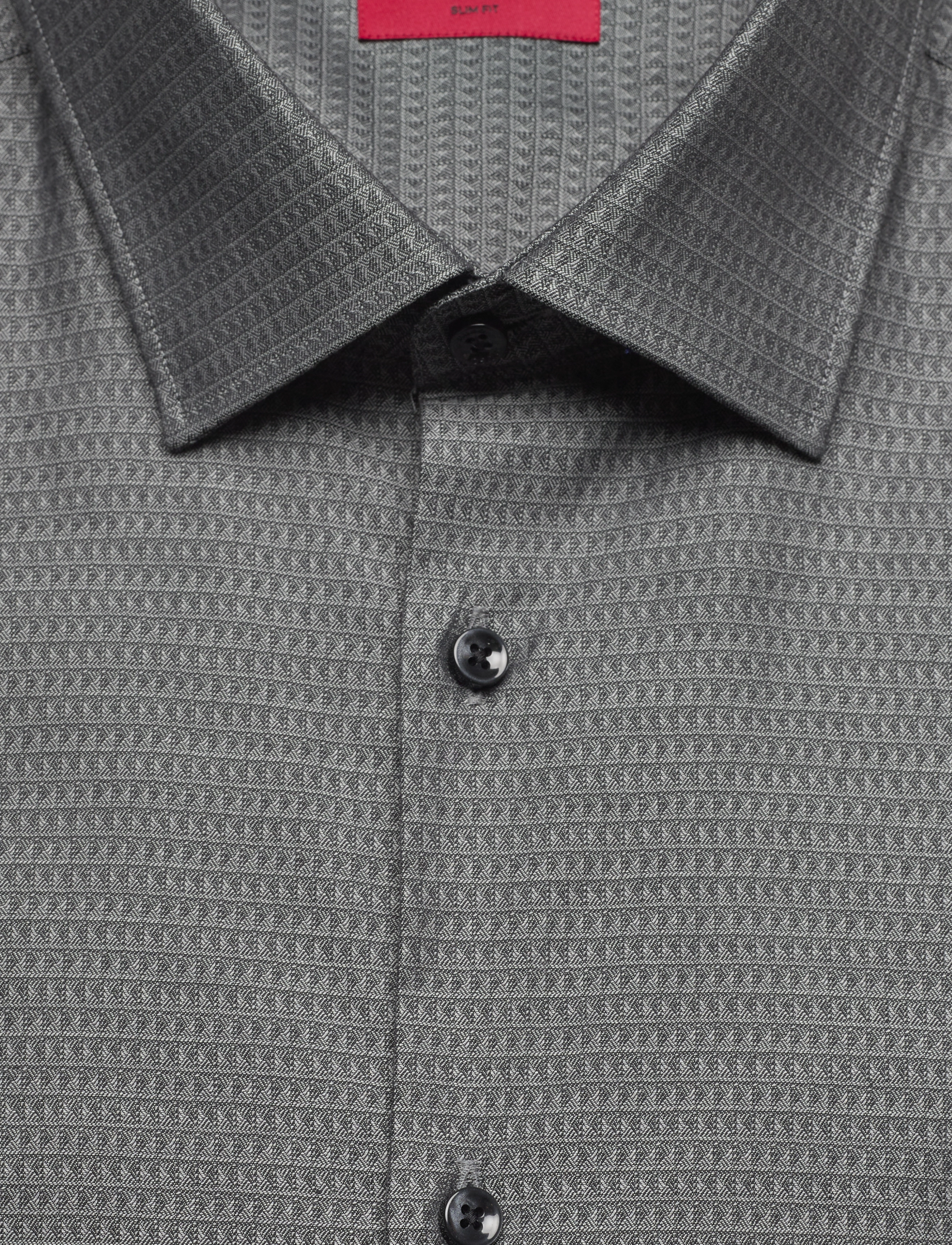 HUGO - Kenno - black - 2