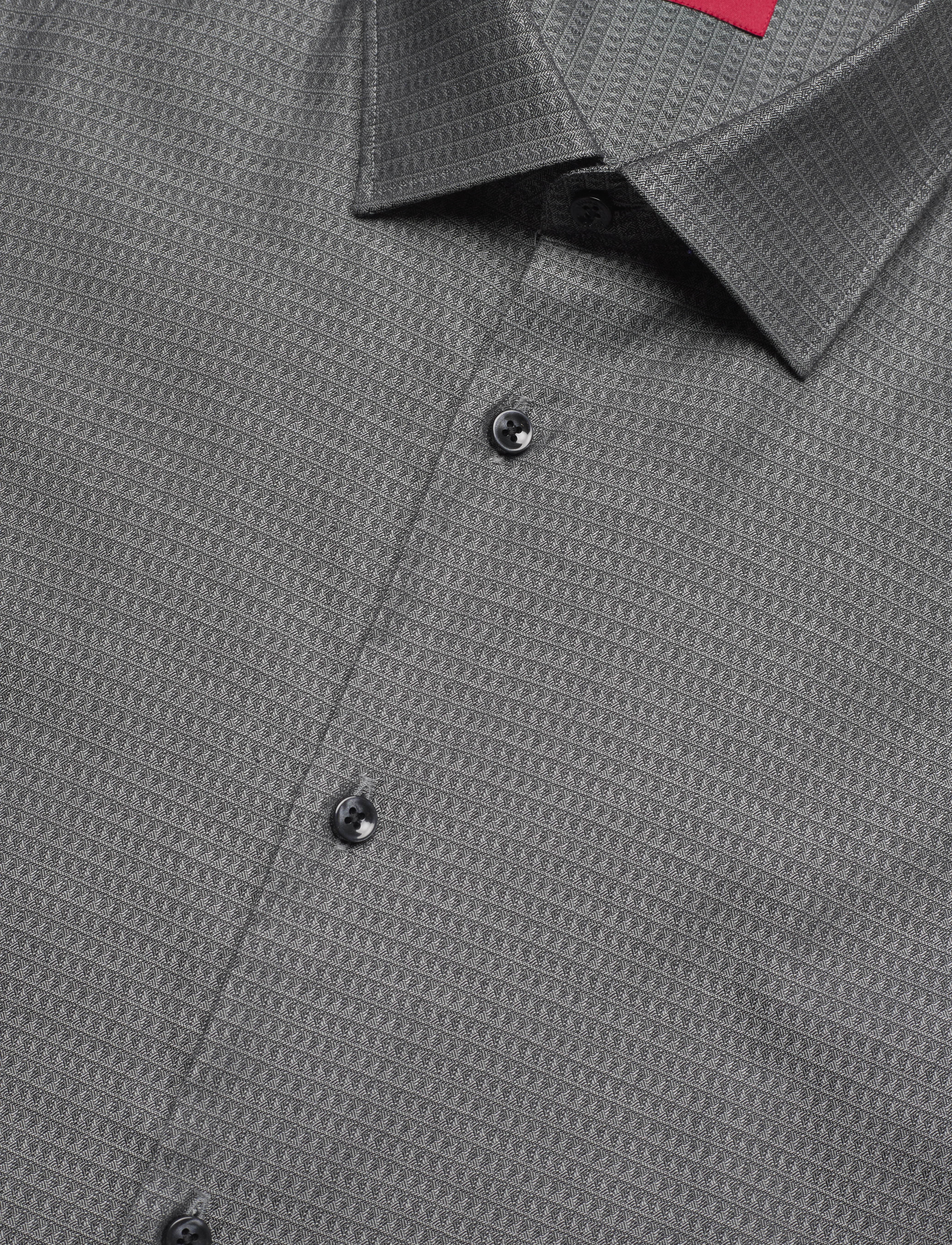 HUGO - Kenno - black - 3
