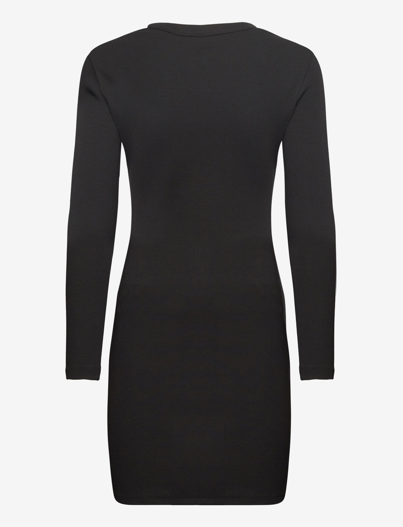 HUGO - Nemalia - black - 1