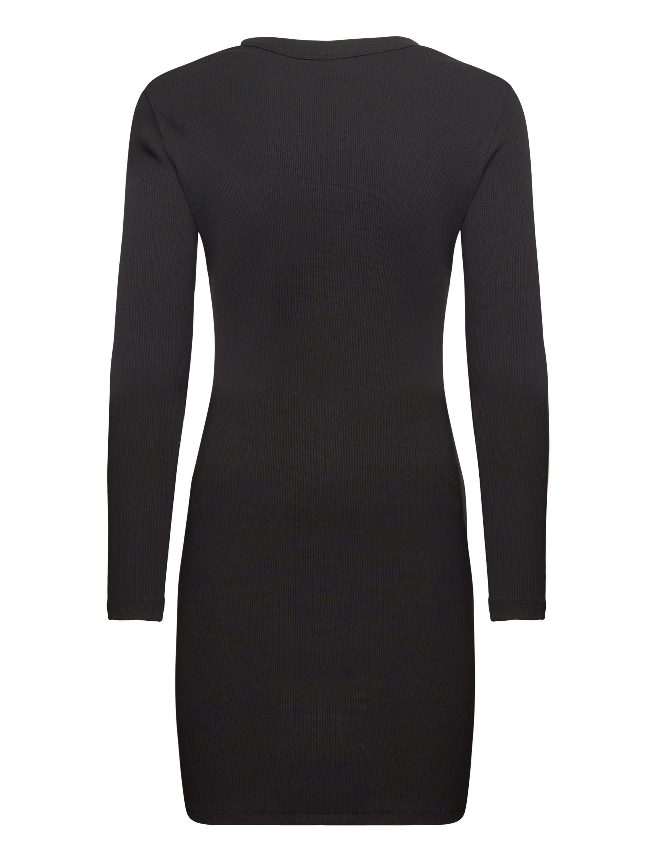HUGO - Nemalia - black - 1