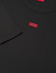 HUGO - Nemalia - tettsittende kjoler - black - 2