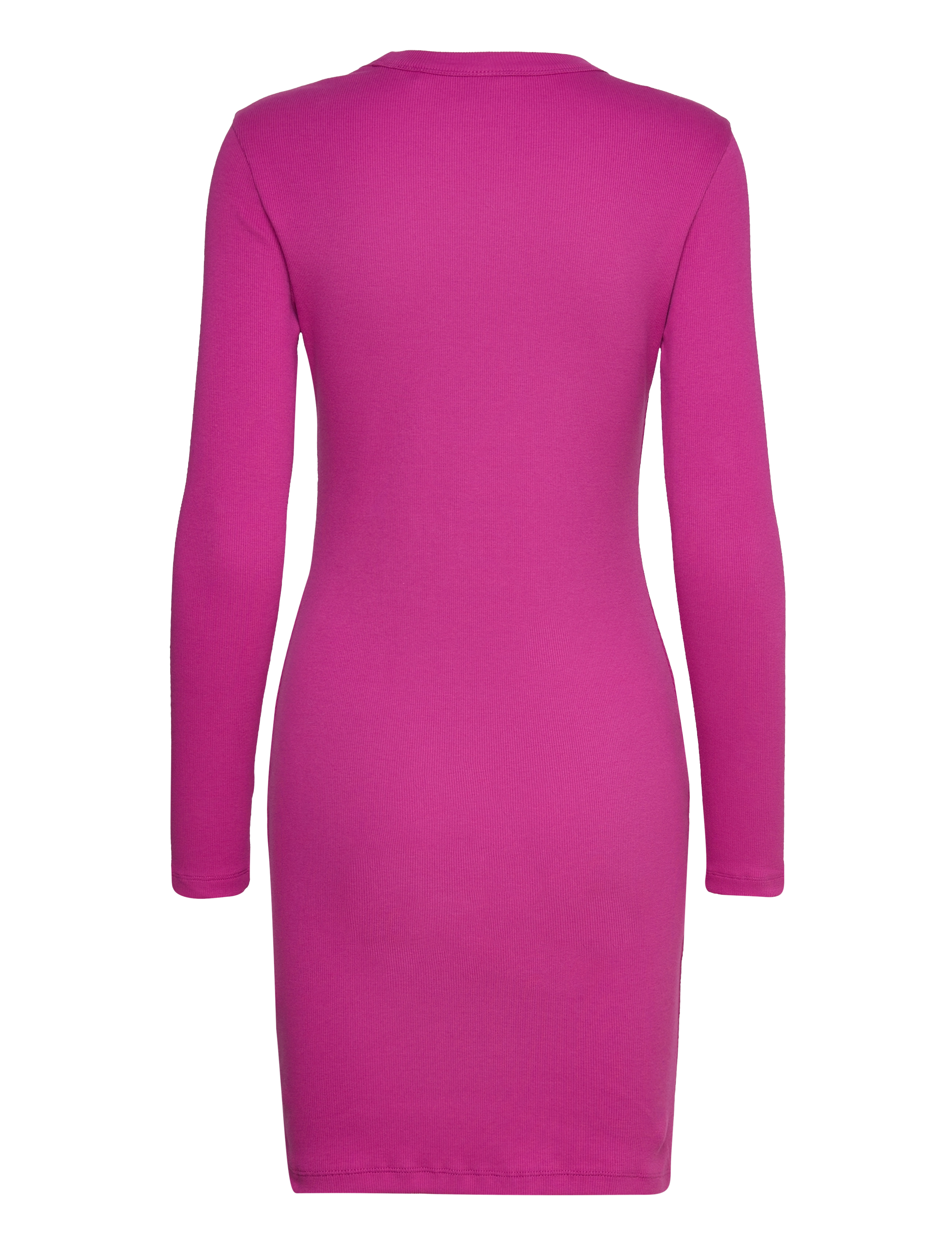 HUGO - Nemalia - dark pink - 1