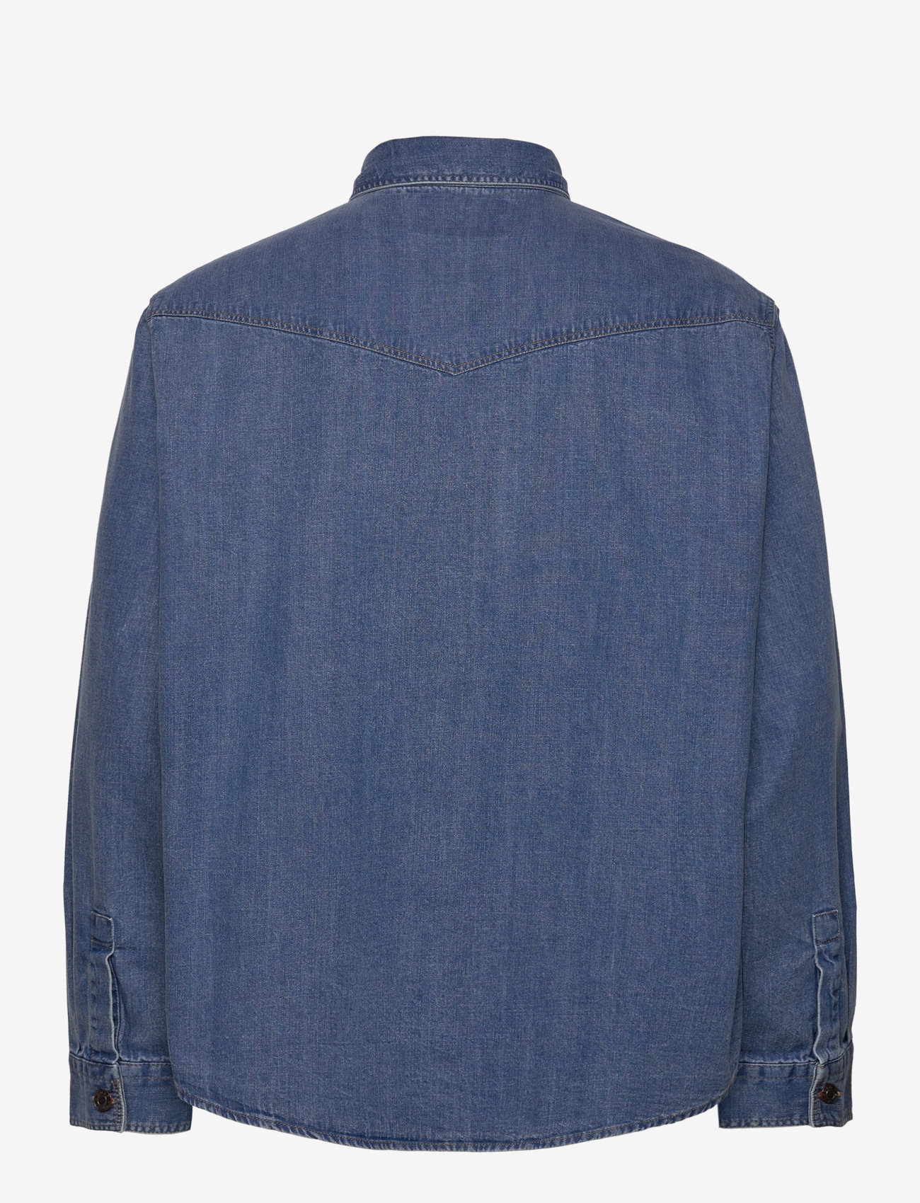 HUGO - Elpazo - geburtstagsgeschenke - light/pastel blue - 1