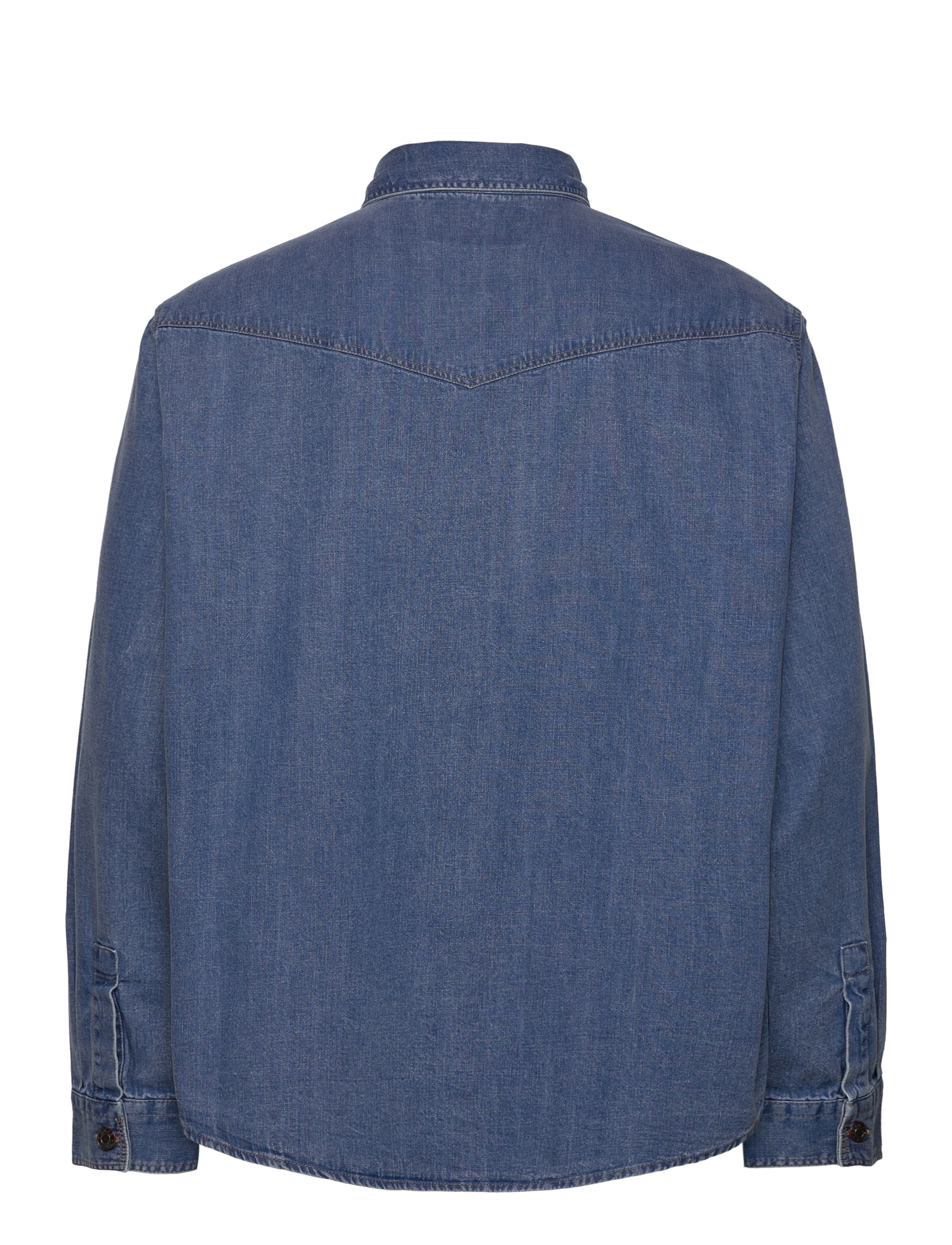 HUGO - Elpazo - light/pastel blue - 1