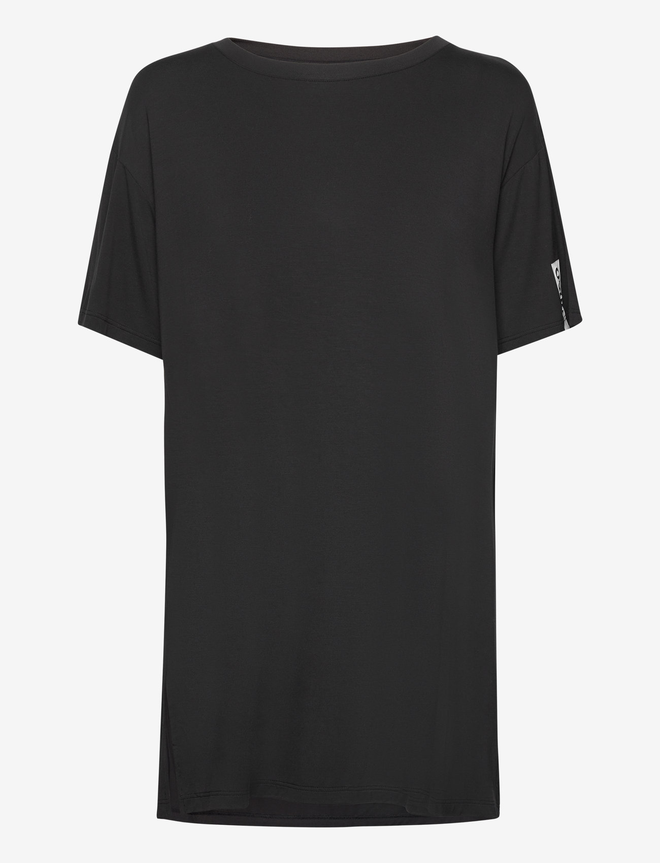 HUGO - UNITE_NIGHTY - black - 0