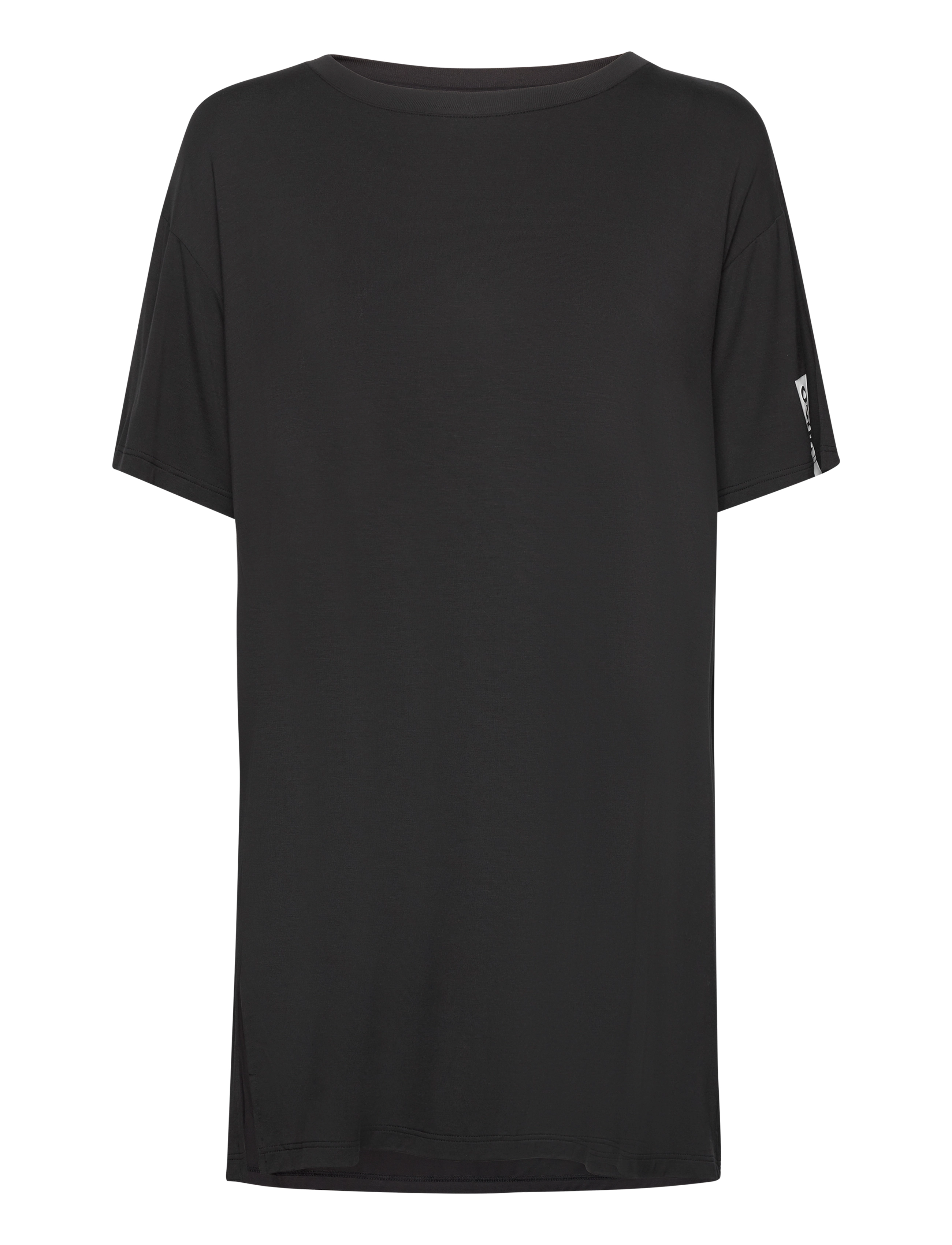 UNITE_NIGHTY - BLACK