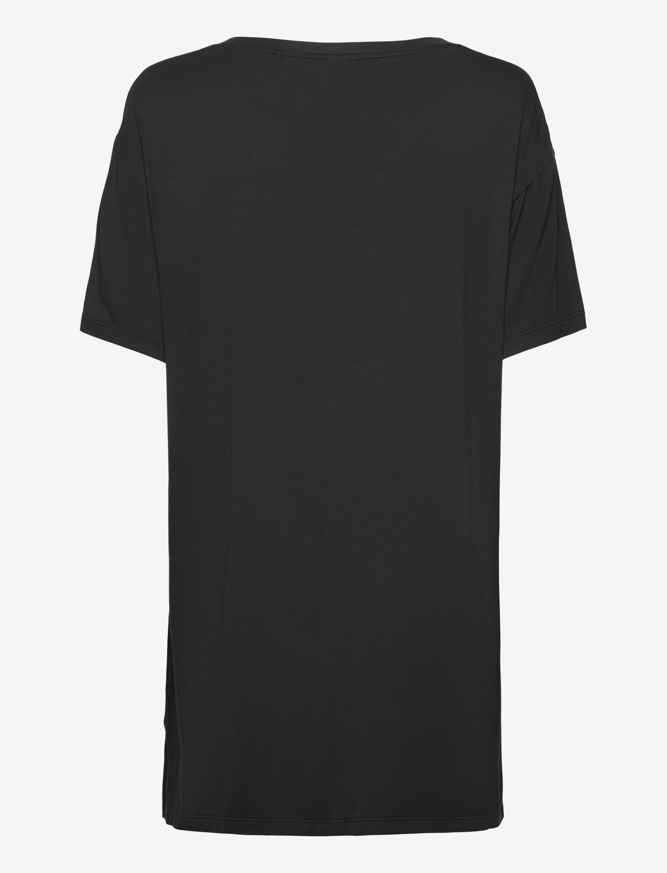 HUGO - UNITE_NIGHTY - black - 1