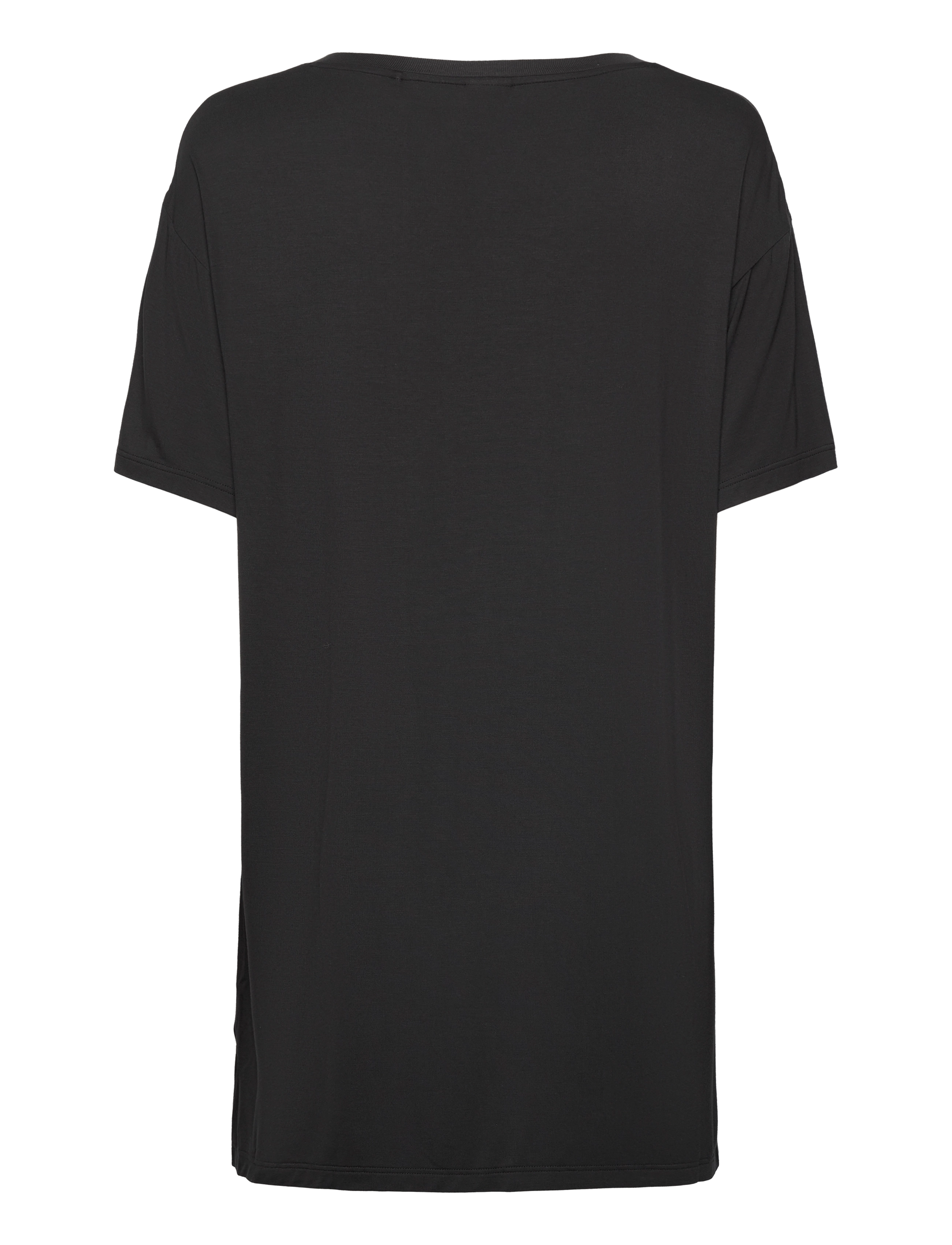 HUGO - UNITE_NIGHTY - black - 1